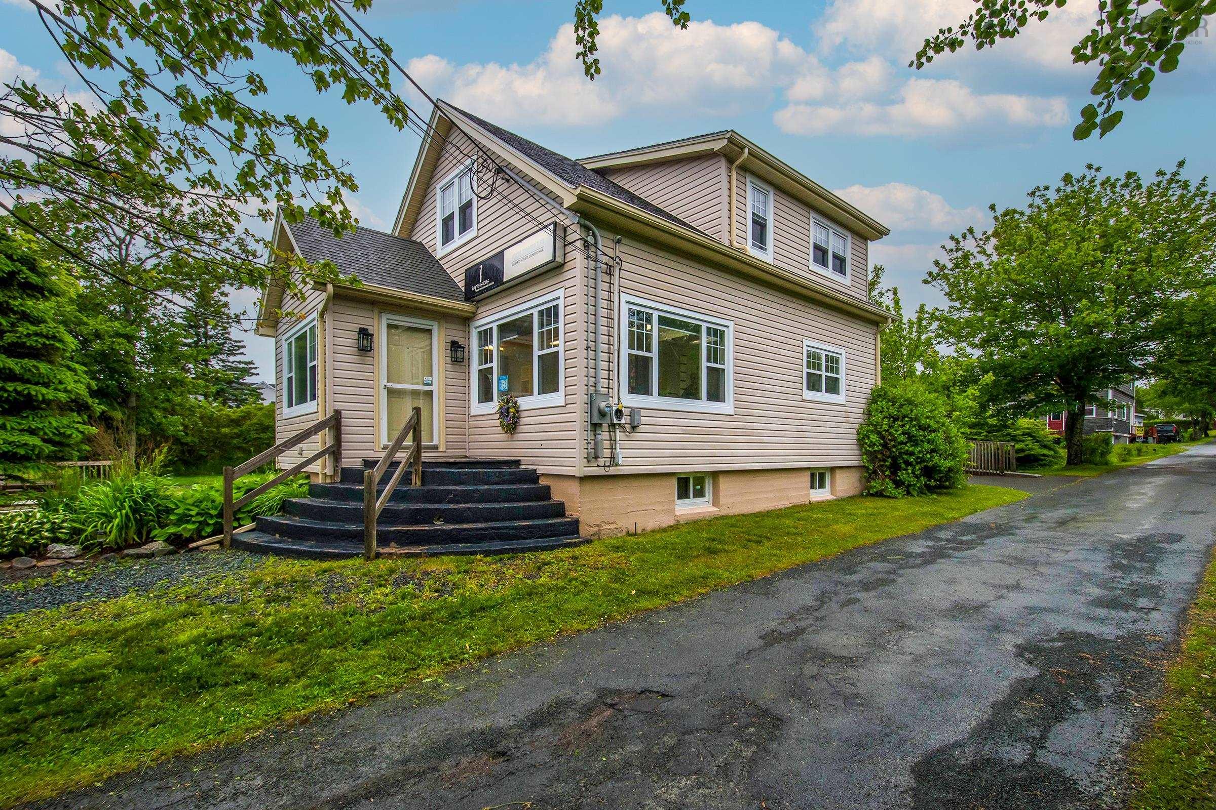 1470 Main Road, Eastern Passage, NS (MLS® 202415436)