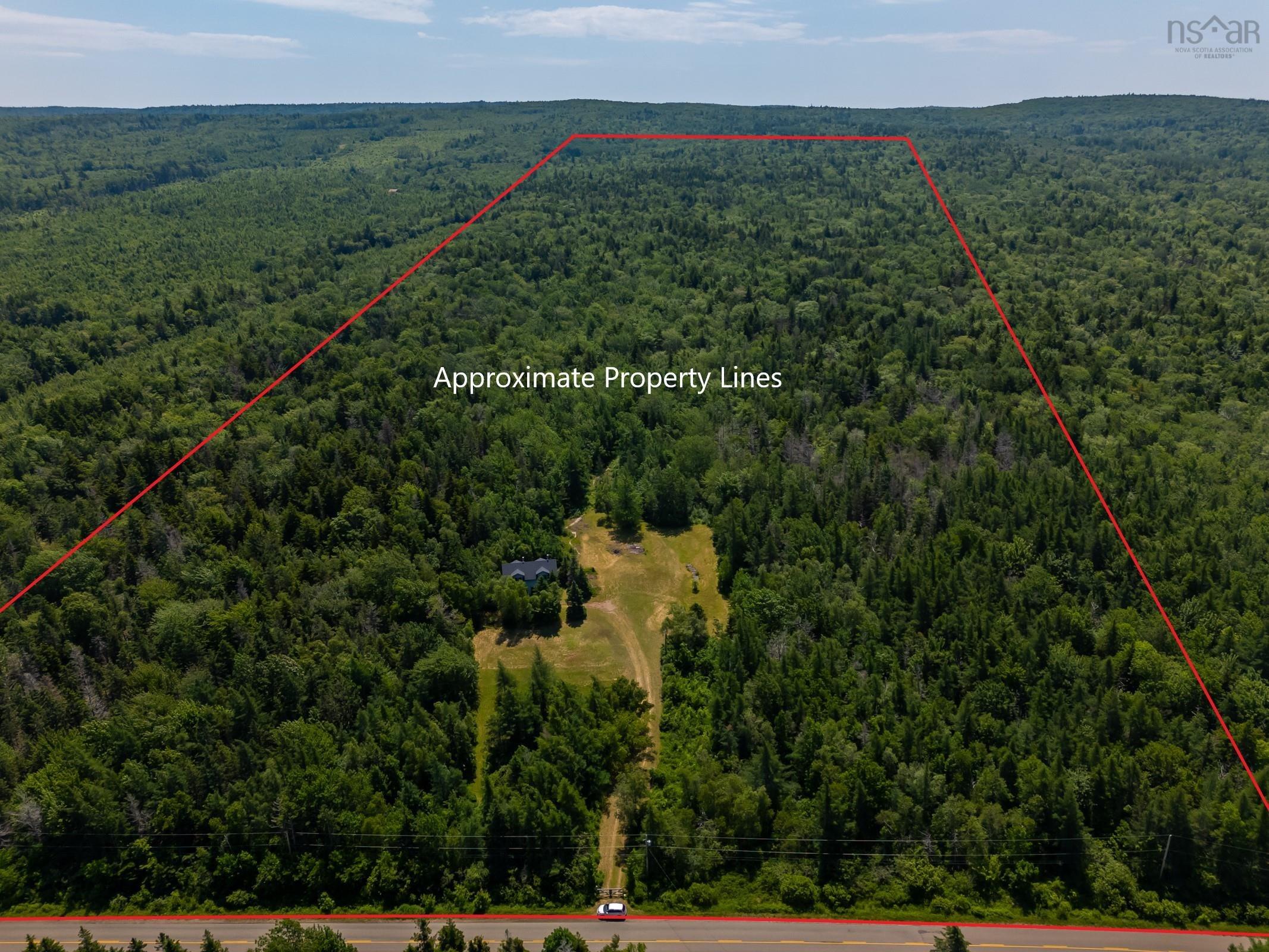 $525,000.00: 7656 Shore Road, Hampton
