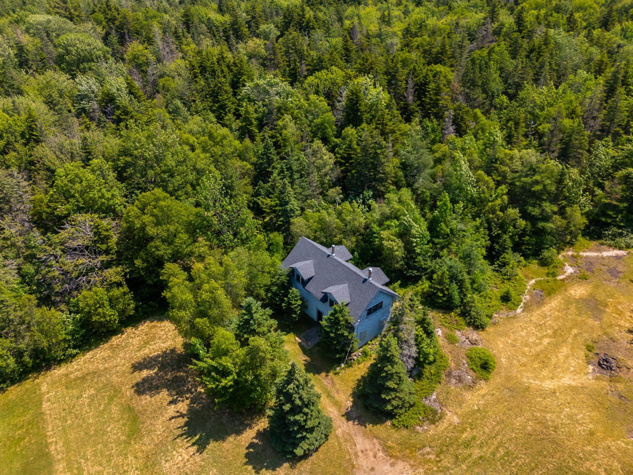 $525,000.00: 7656 Shore Road, Hampton