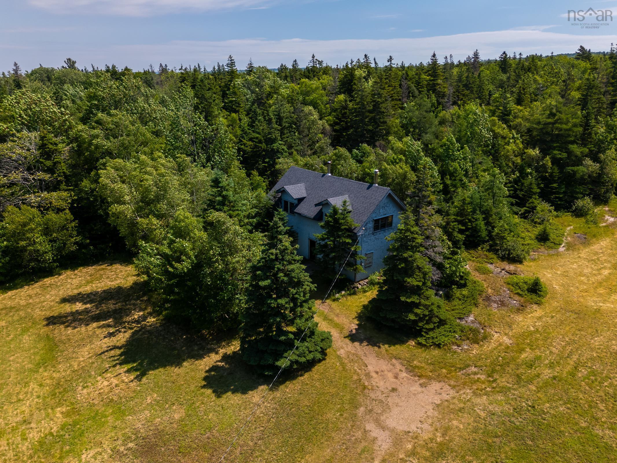 $525,000.00: 7656 Shore Road, Hampton