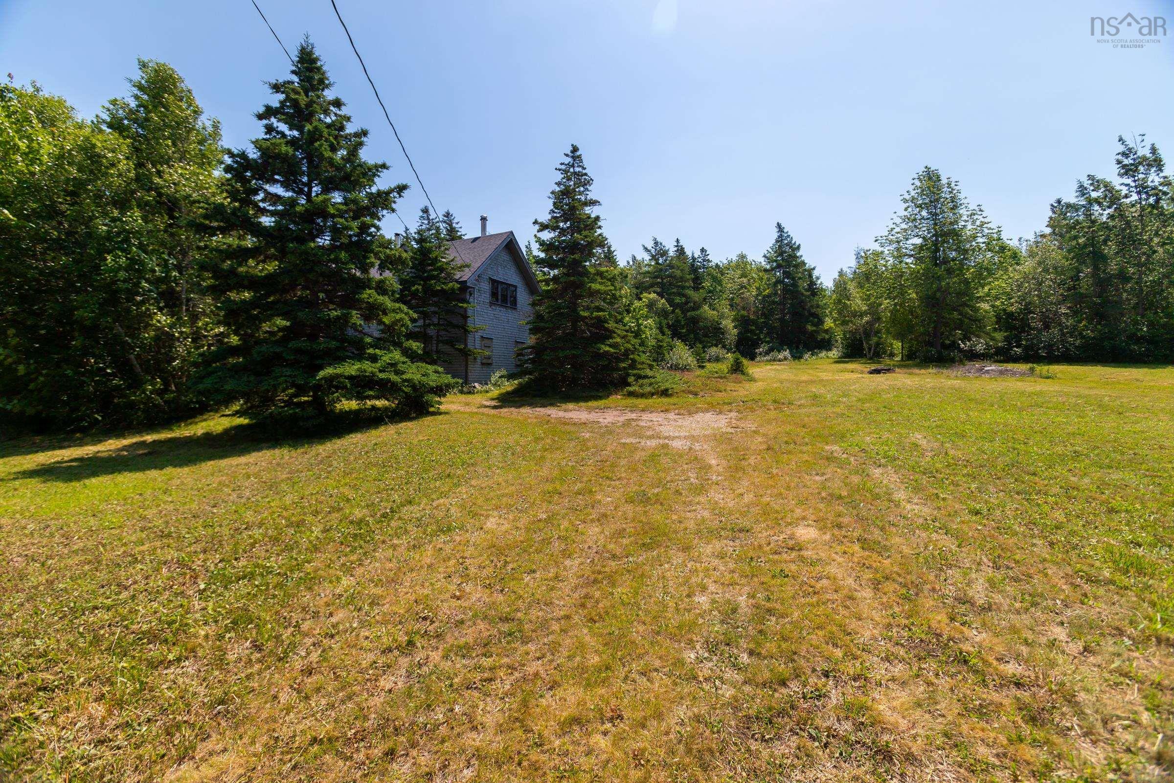 $525,000.00: 7656 Shore Road, Hampton