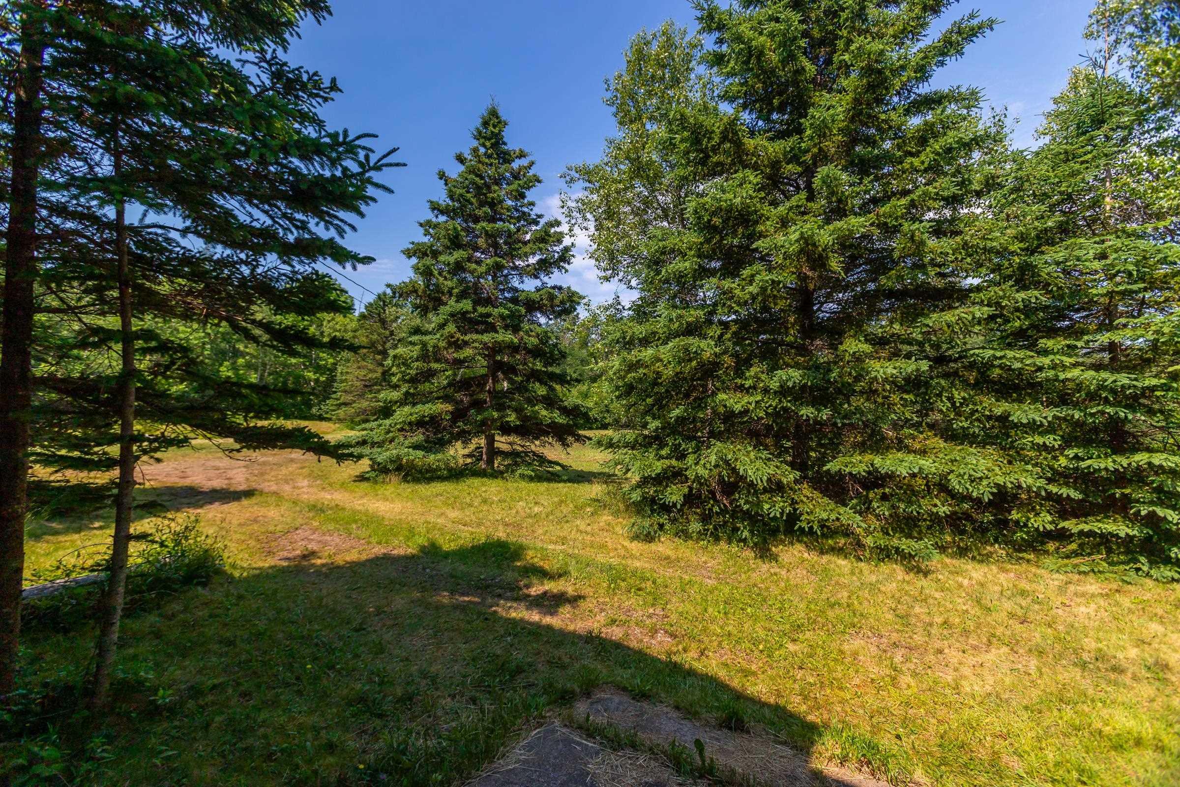$525,000.00: 7656 Shore Road, Hampton
