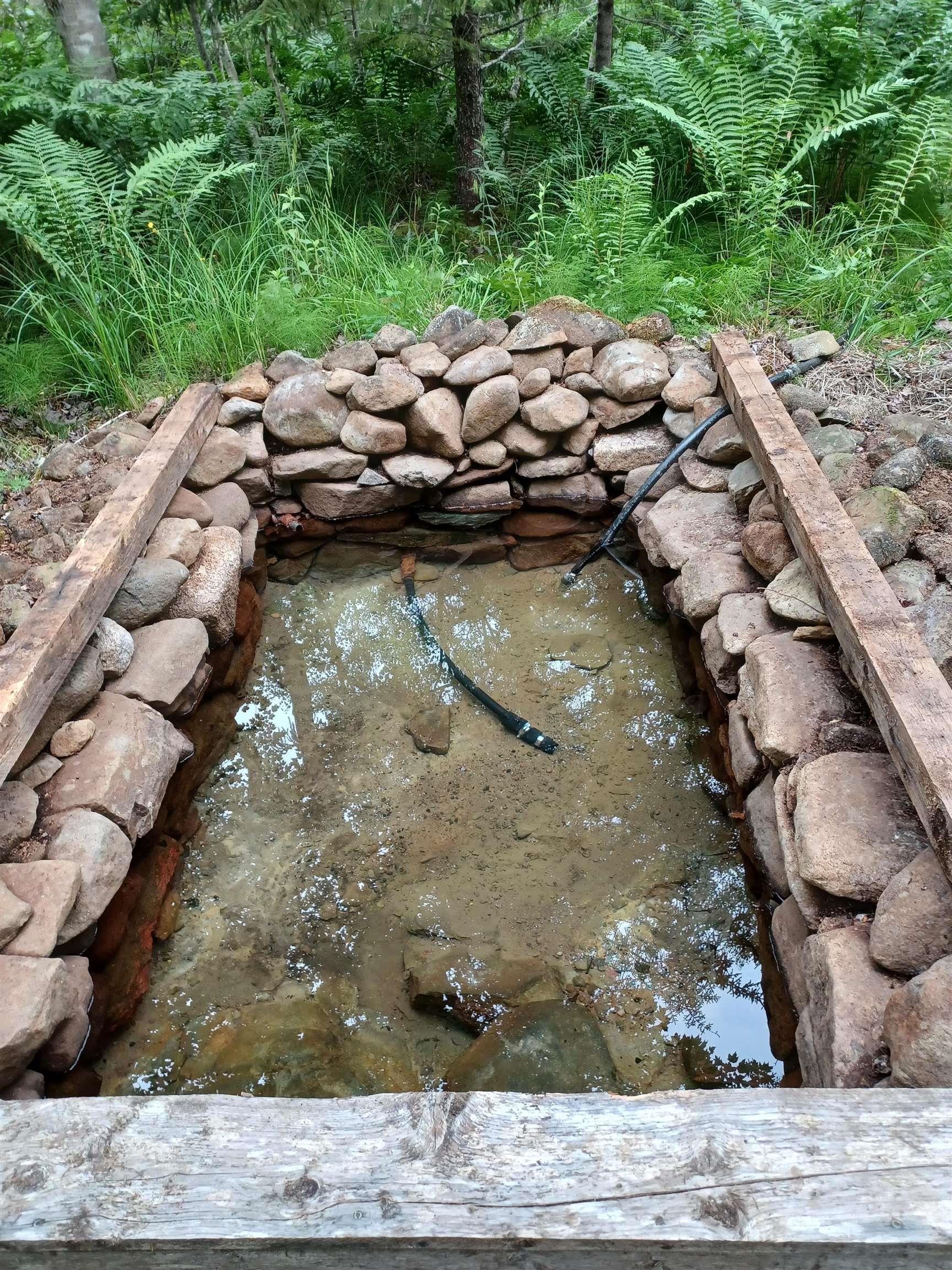 $475,000.00: 7656 Shore Road, Hampton