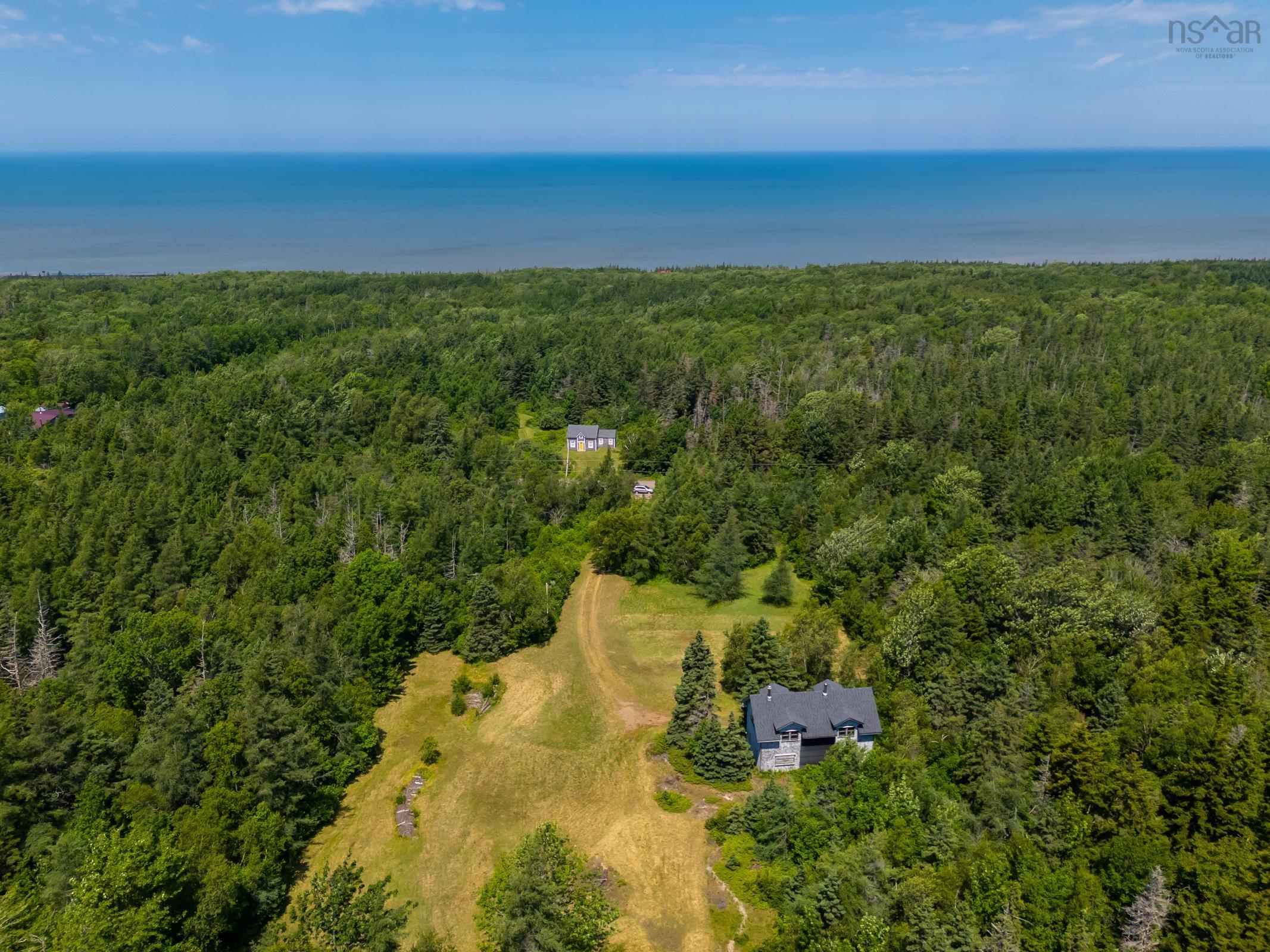 $525,000.00: 7656 Shore Road, Hampton