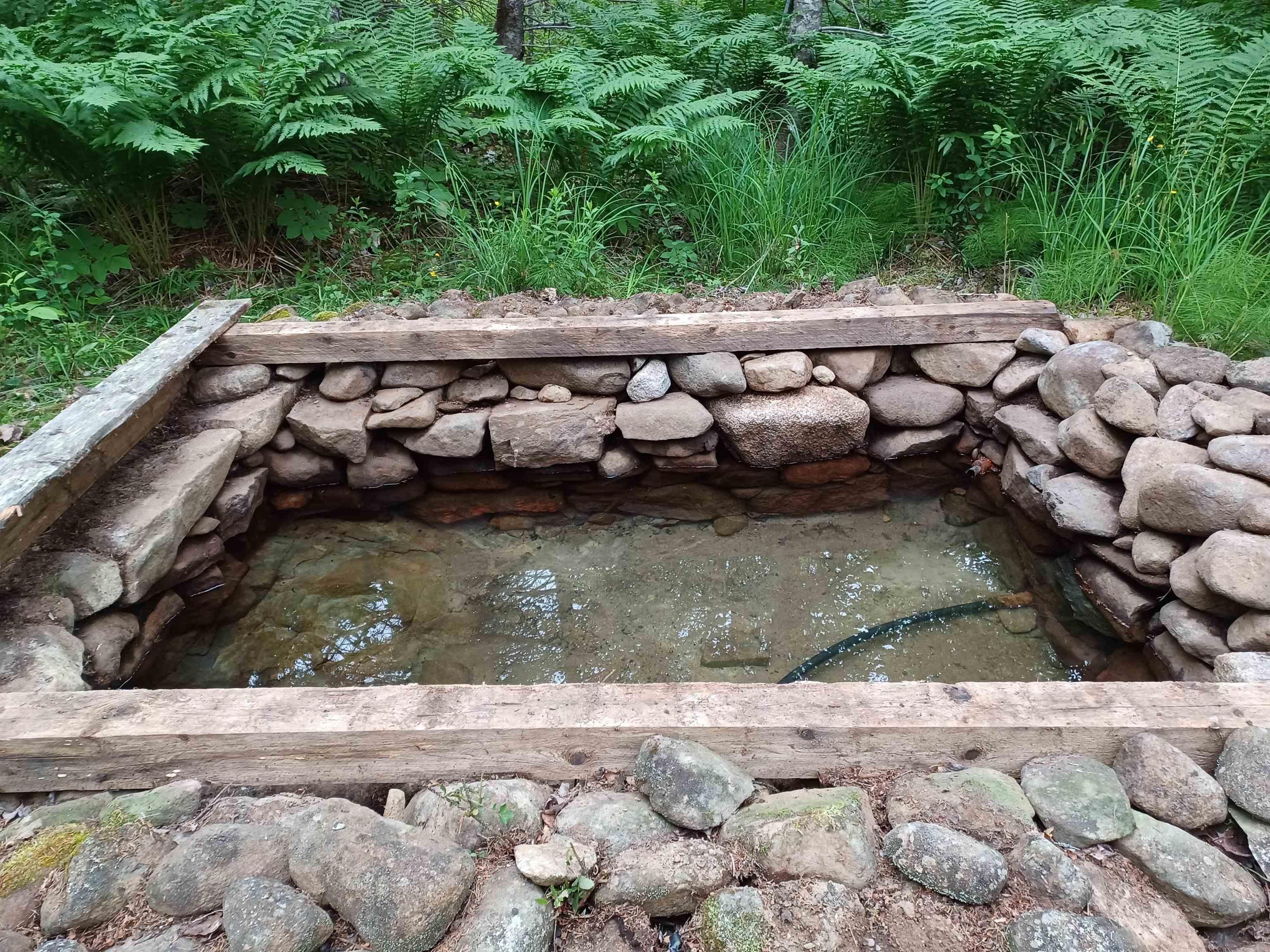 $475,000.00: 7656 Shore Road, Hampton