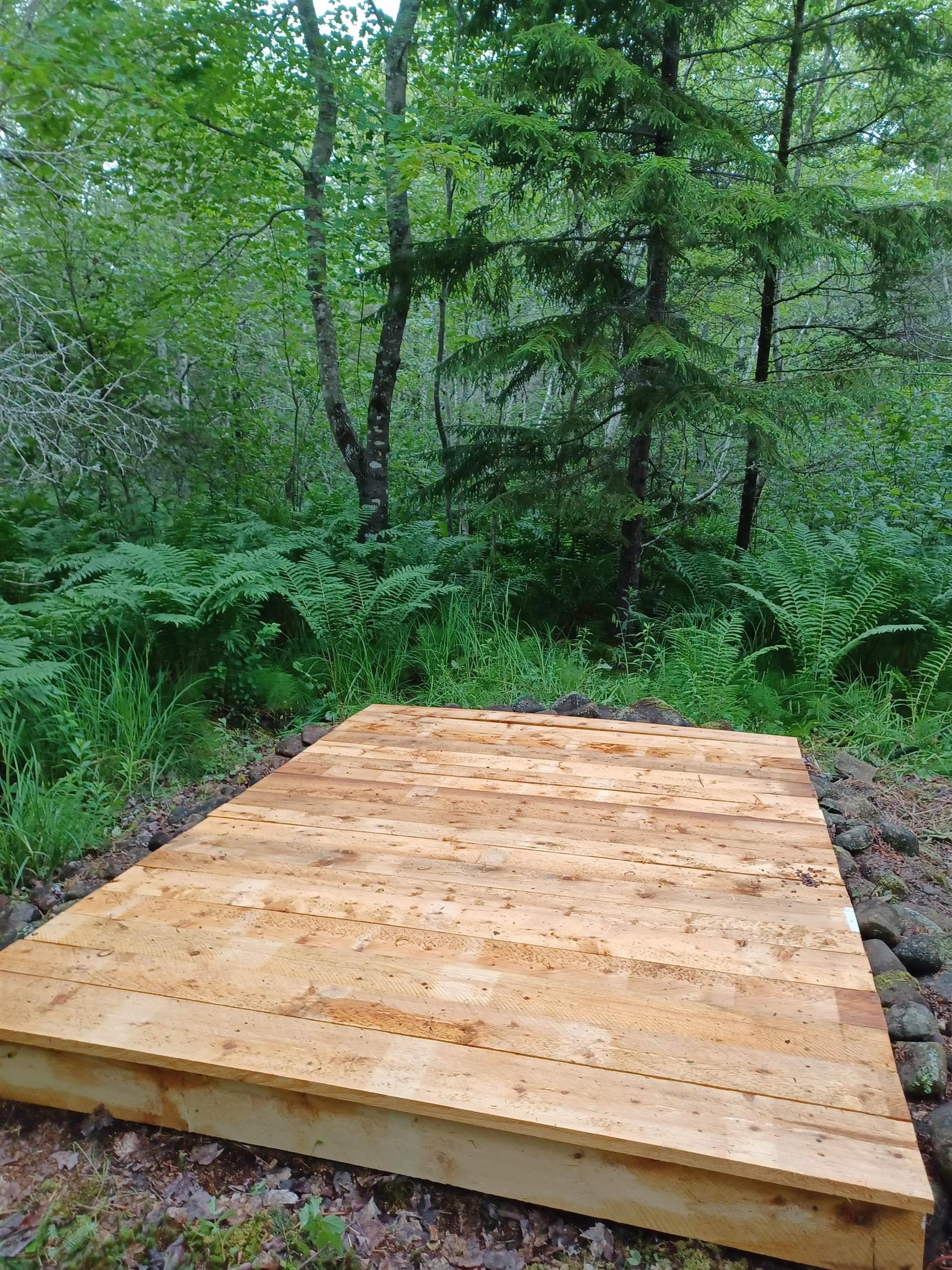 $475,000.00: 7656 Shore Road, Hampton