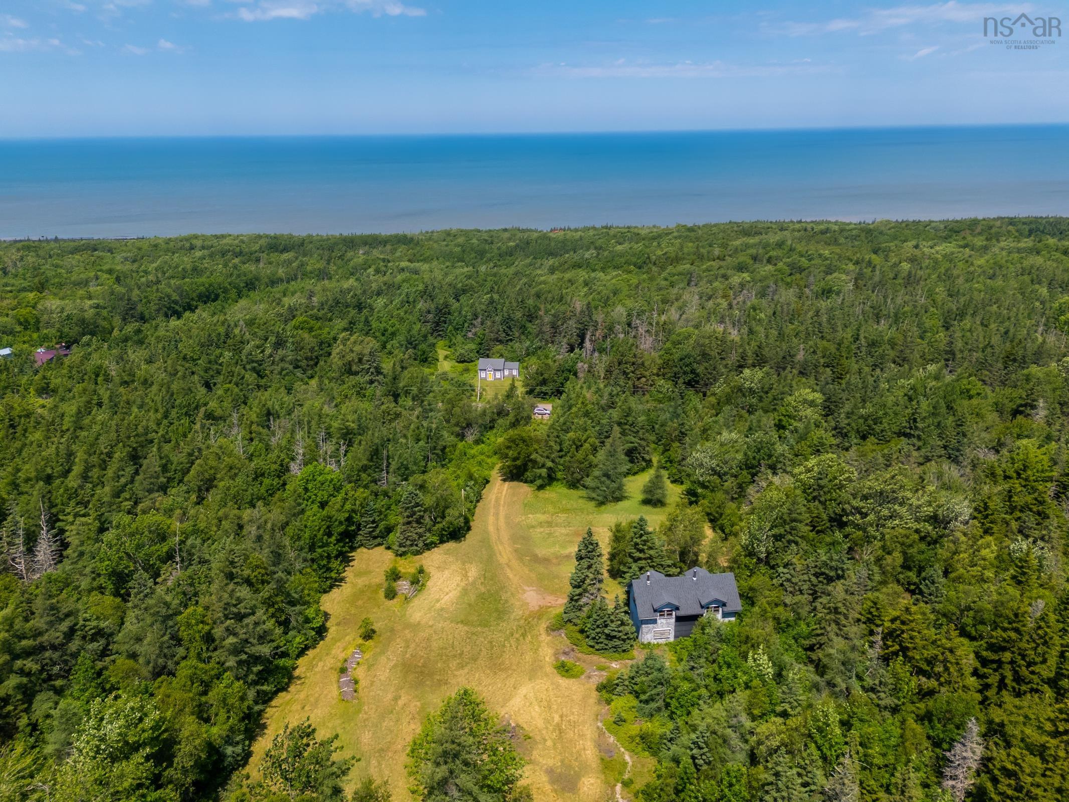 $525,000.00: 7656 Shore Road, Hampton
