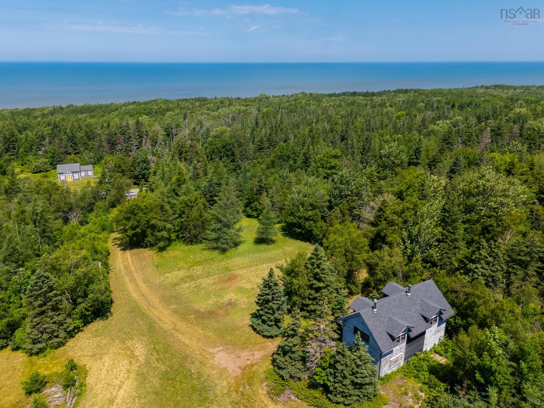 $525,000.00: 7656 Shore Road, Hampton