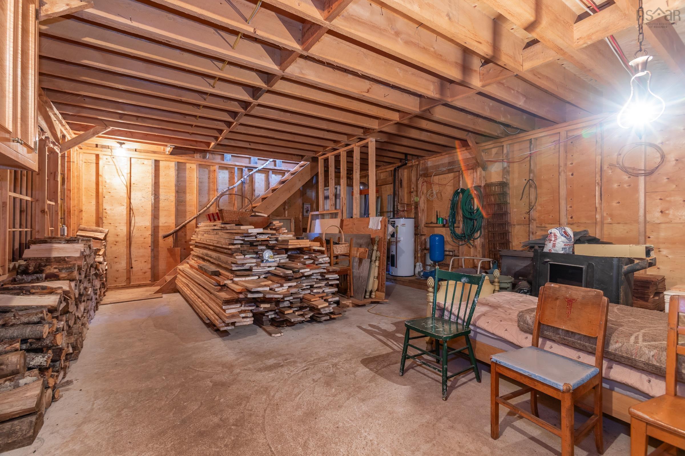 $525,000.00: 7656 Shore Road, Hampton
