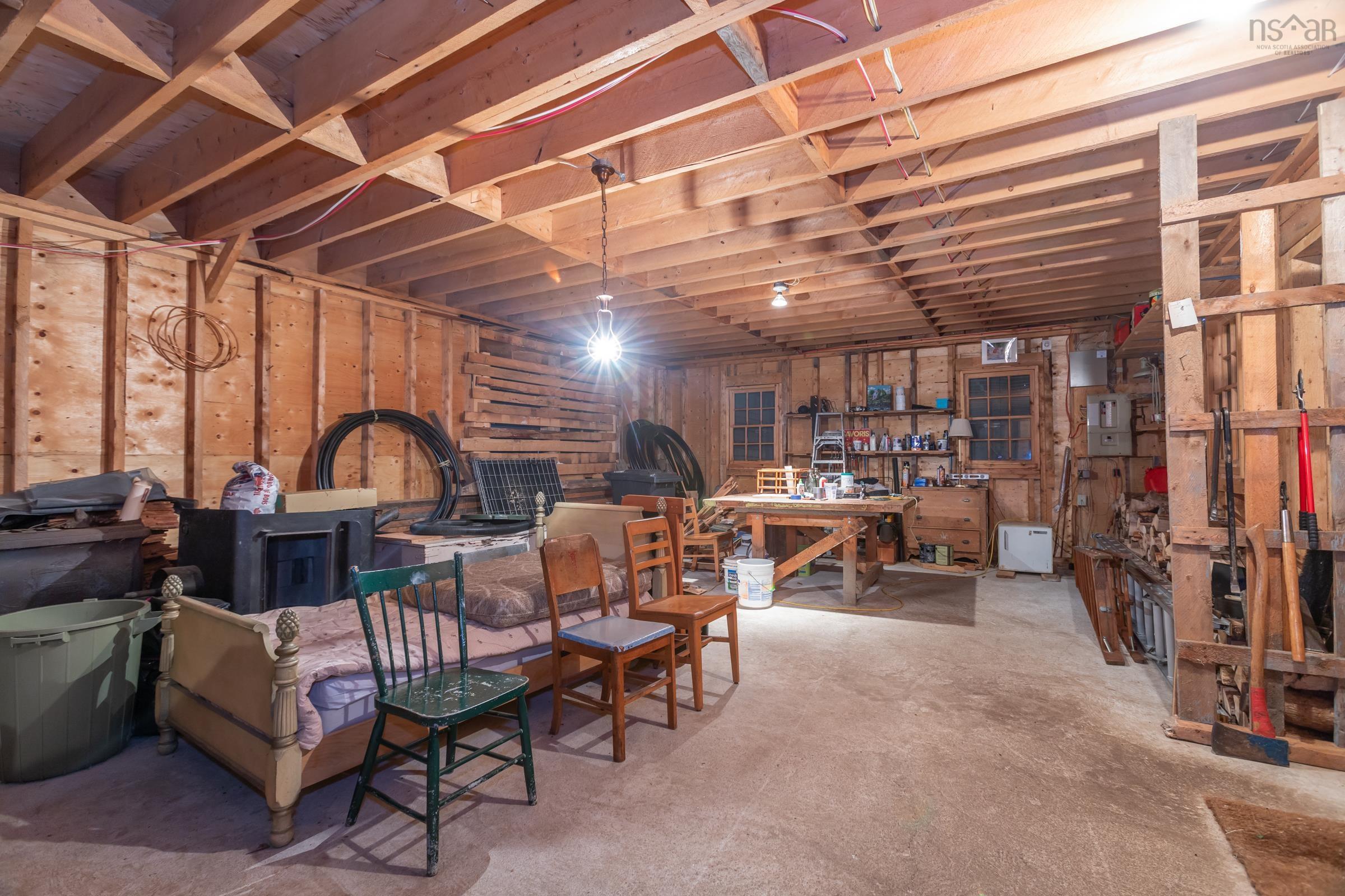 $525,000.00: 7656 Shore Road, Hampton
