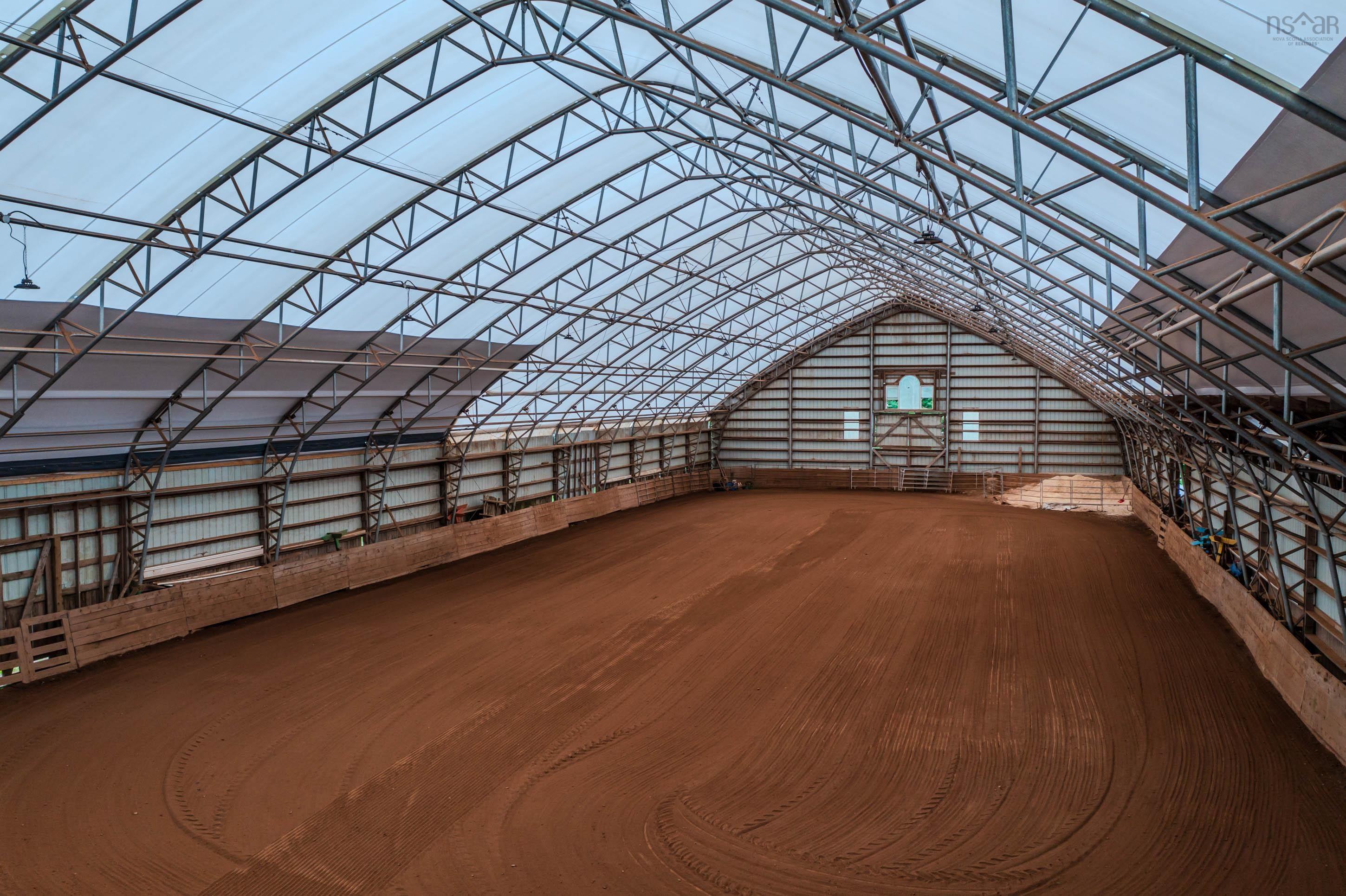 $799,900.00: 1554 Pleasant Valley Rd, Green Creek