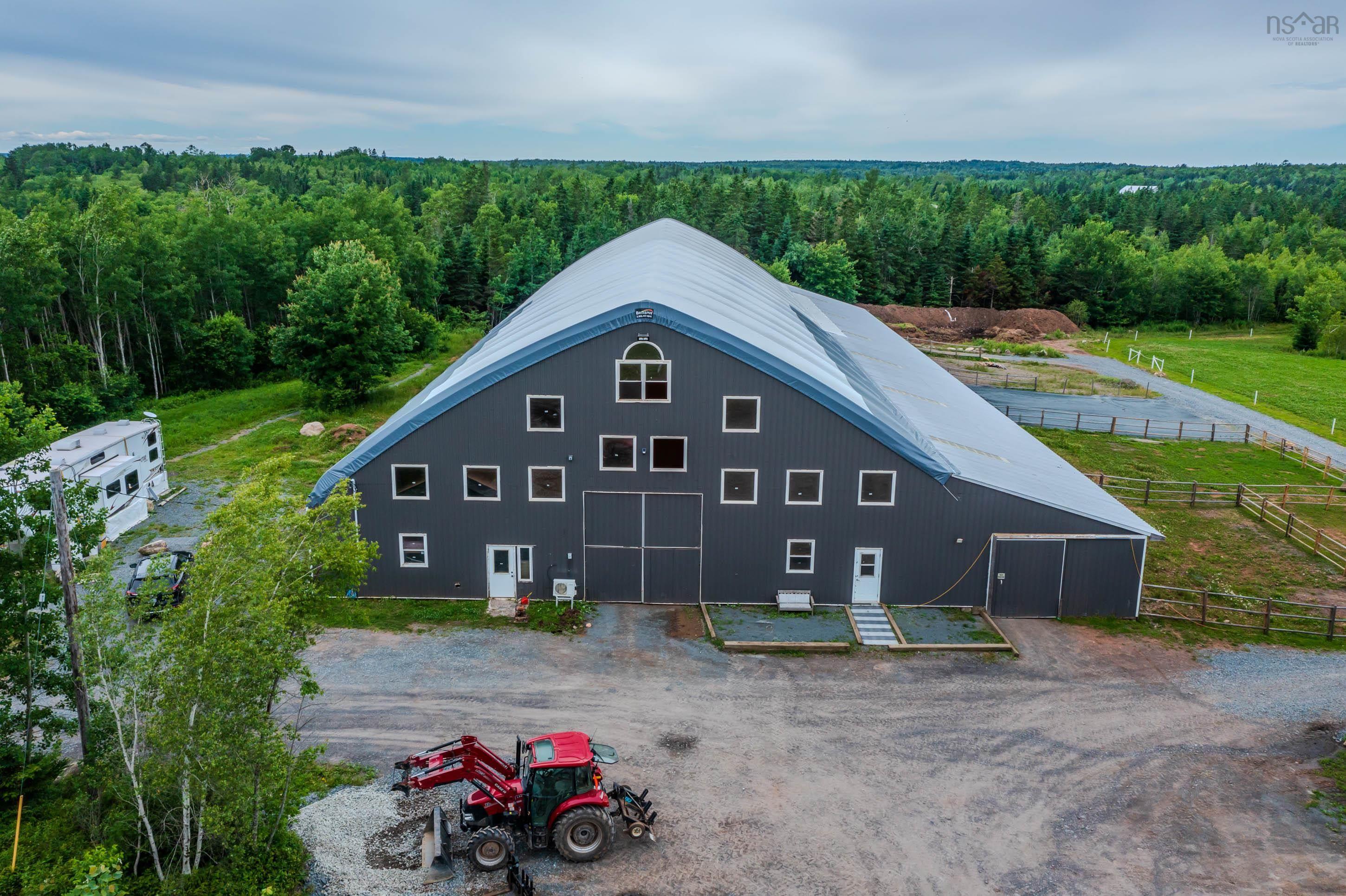 $799,900.00: 1554 Pleasant Valley Rd, Green Creek