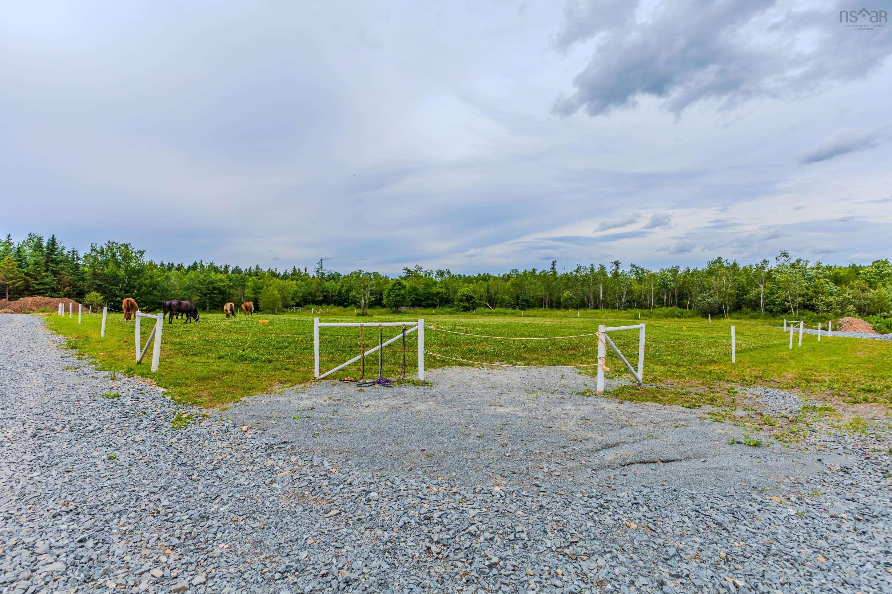 $799,900.00: 1554 Pleasant Valley Rd, Green Creek