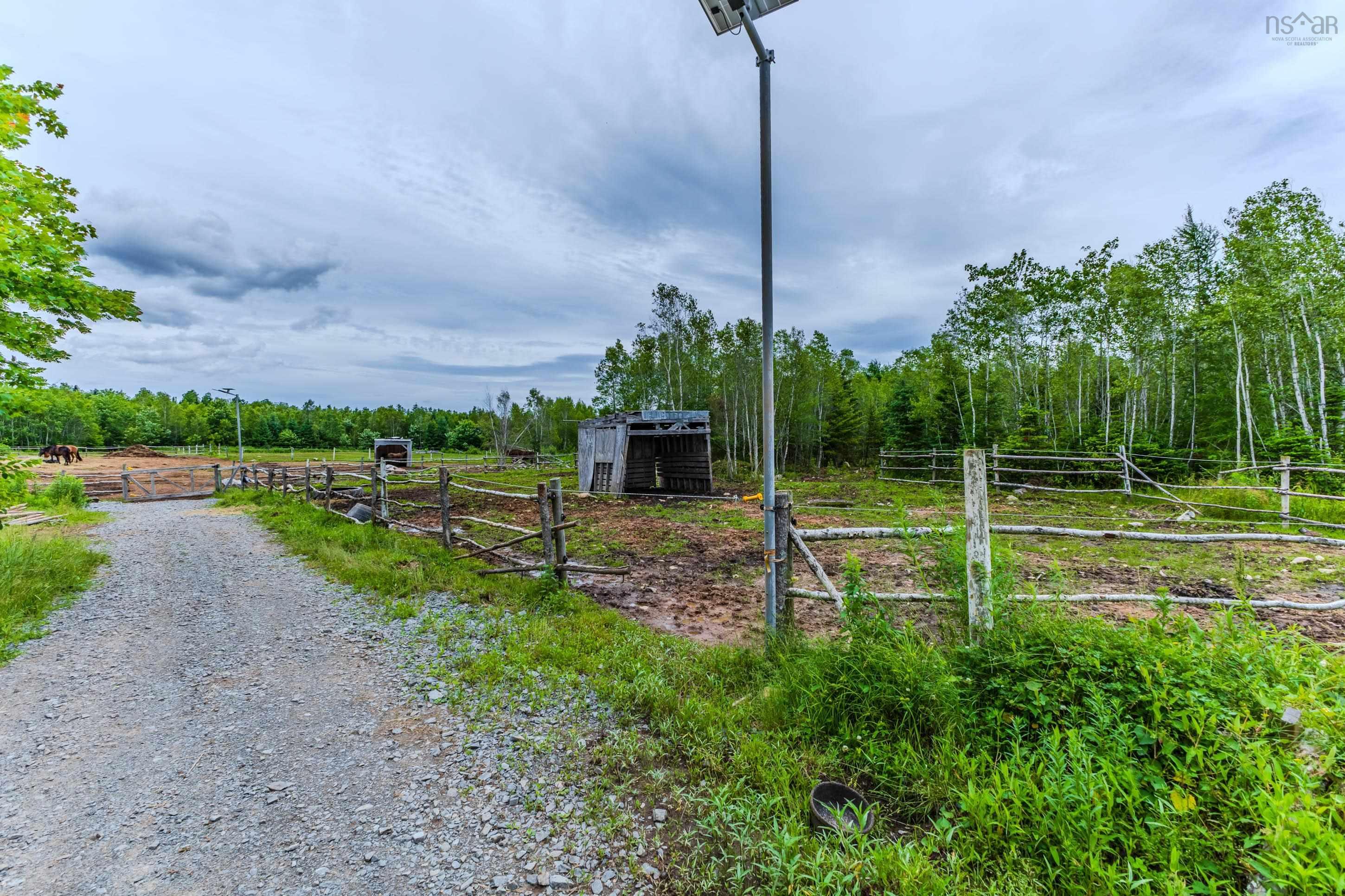 $799,900.00: 1554 Pleasant Valley Rd, Green Creek