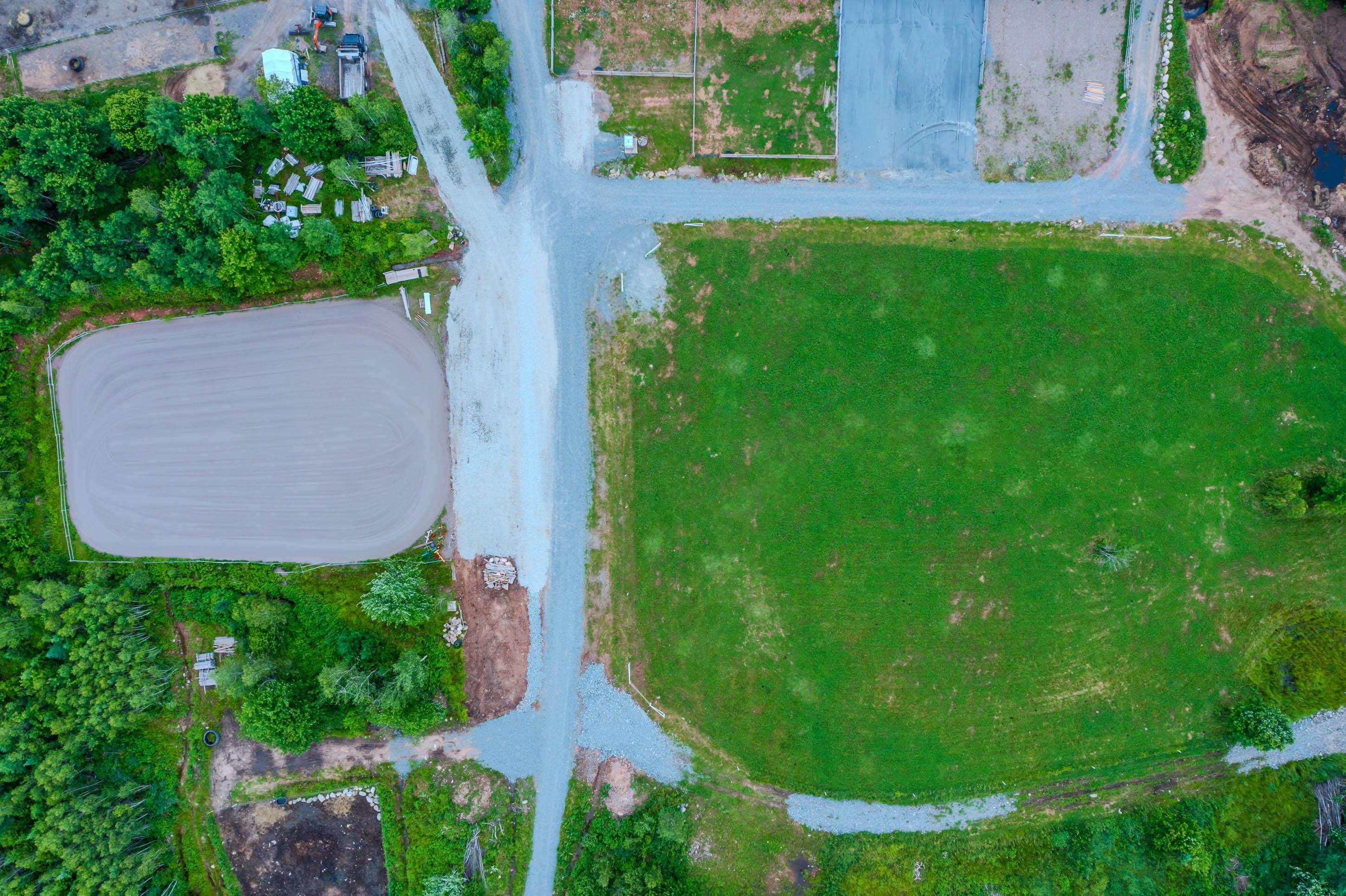 $799,900.00: 1554 Pleasant Valley Rd, Green Creek