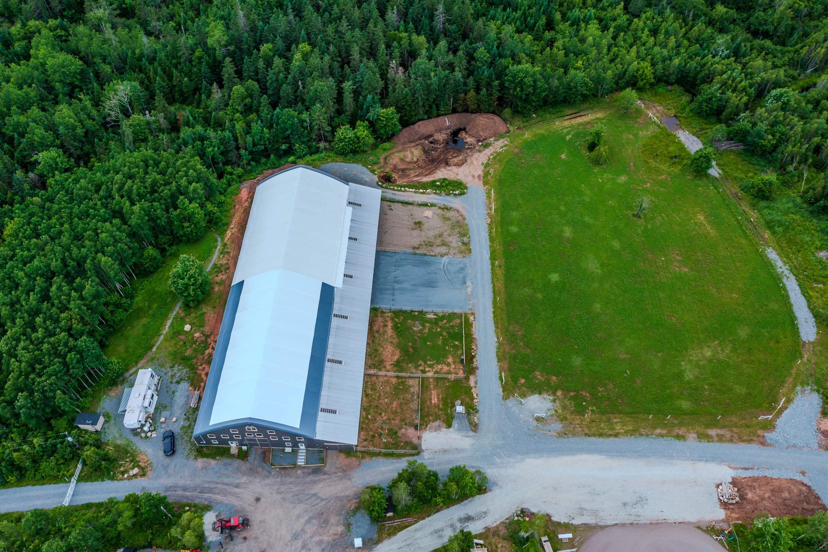 $799,900.00: 1554 Pleasant Valley Rd, Green Creek