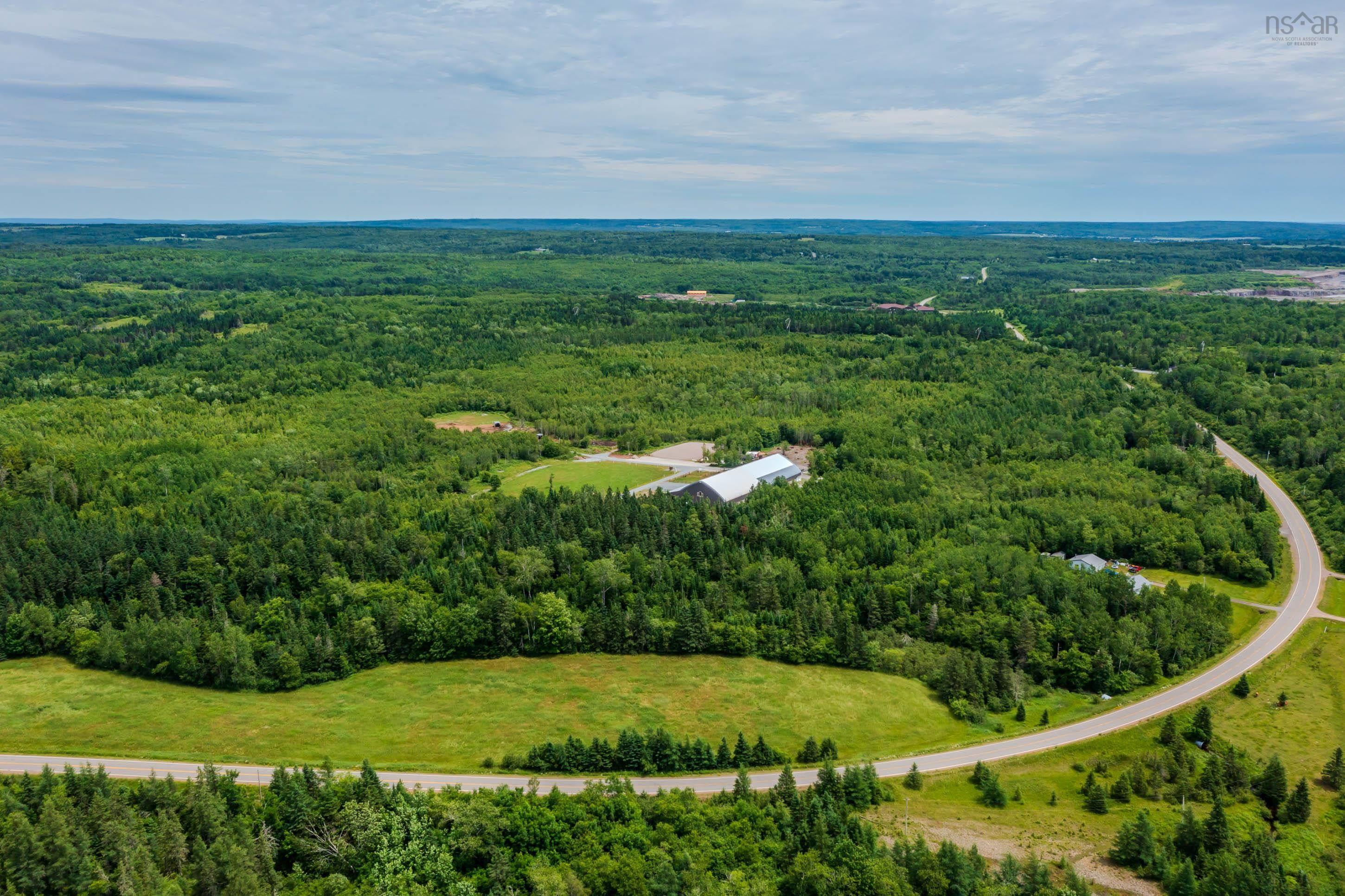 $799,900.00: 1554 Pleasant Valley Rd, Green Creek