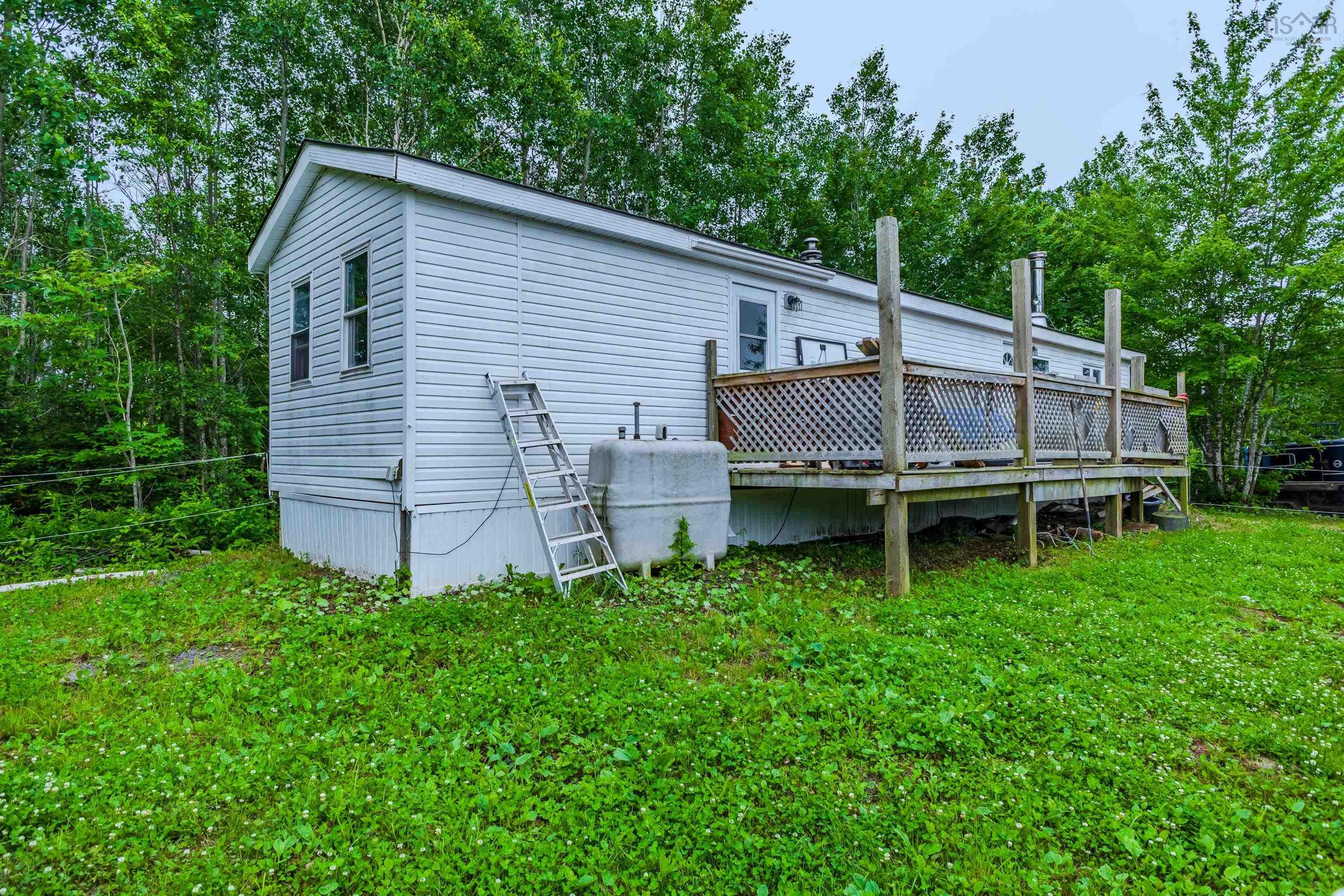 $799,900.00: 1554 Pleasant Valley Rd, Green Creek