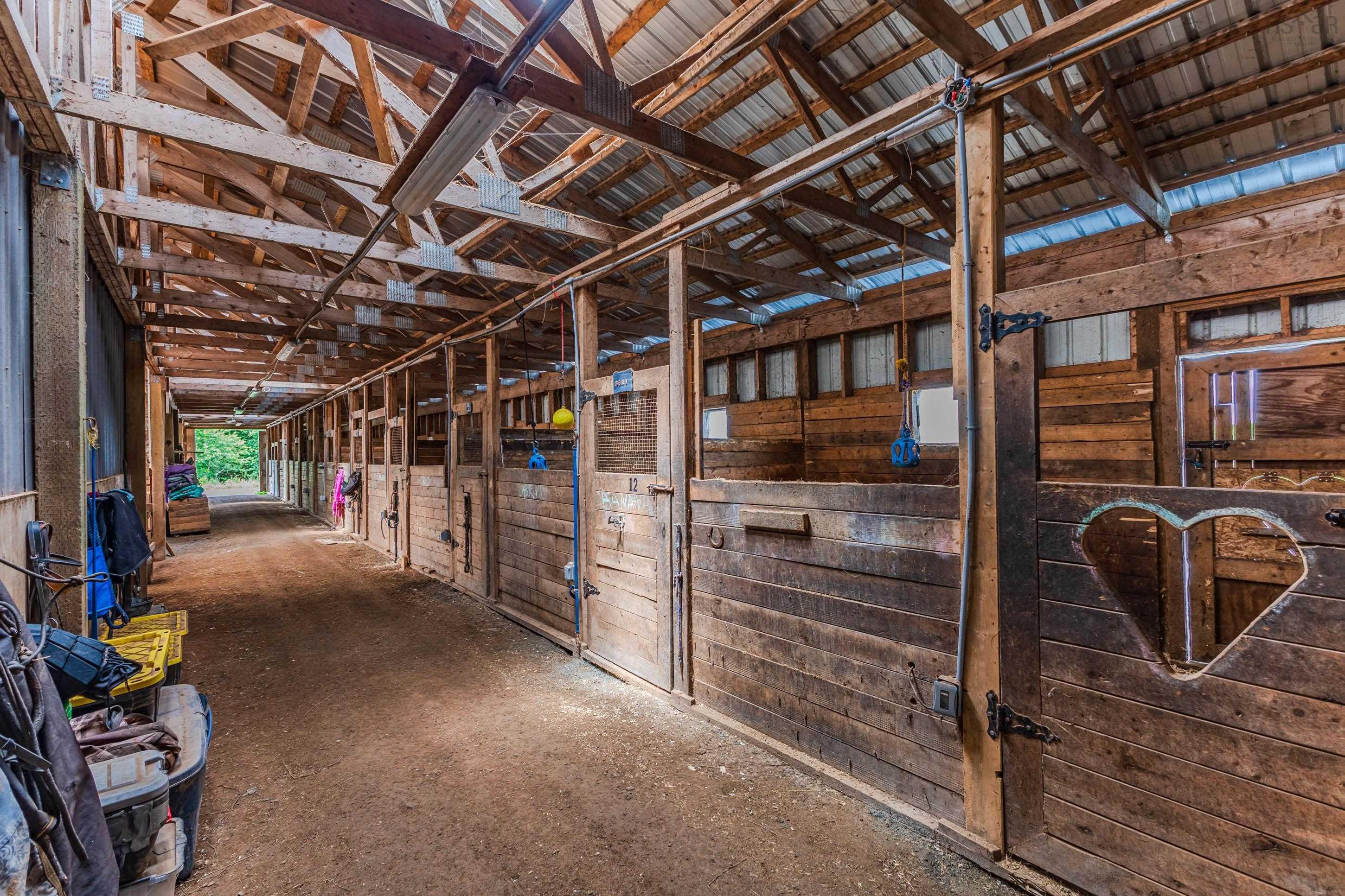 $799,900.00: 1554 Pleasant Valley Rd, Green Creek