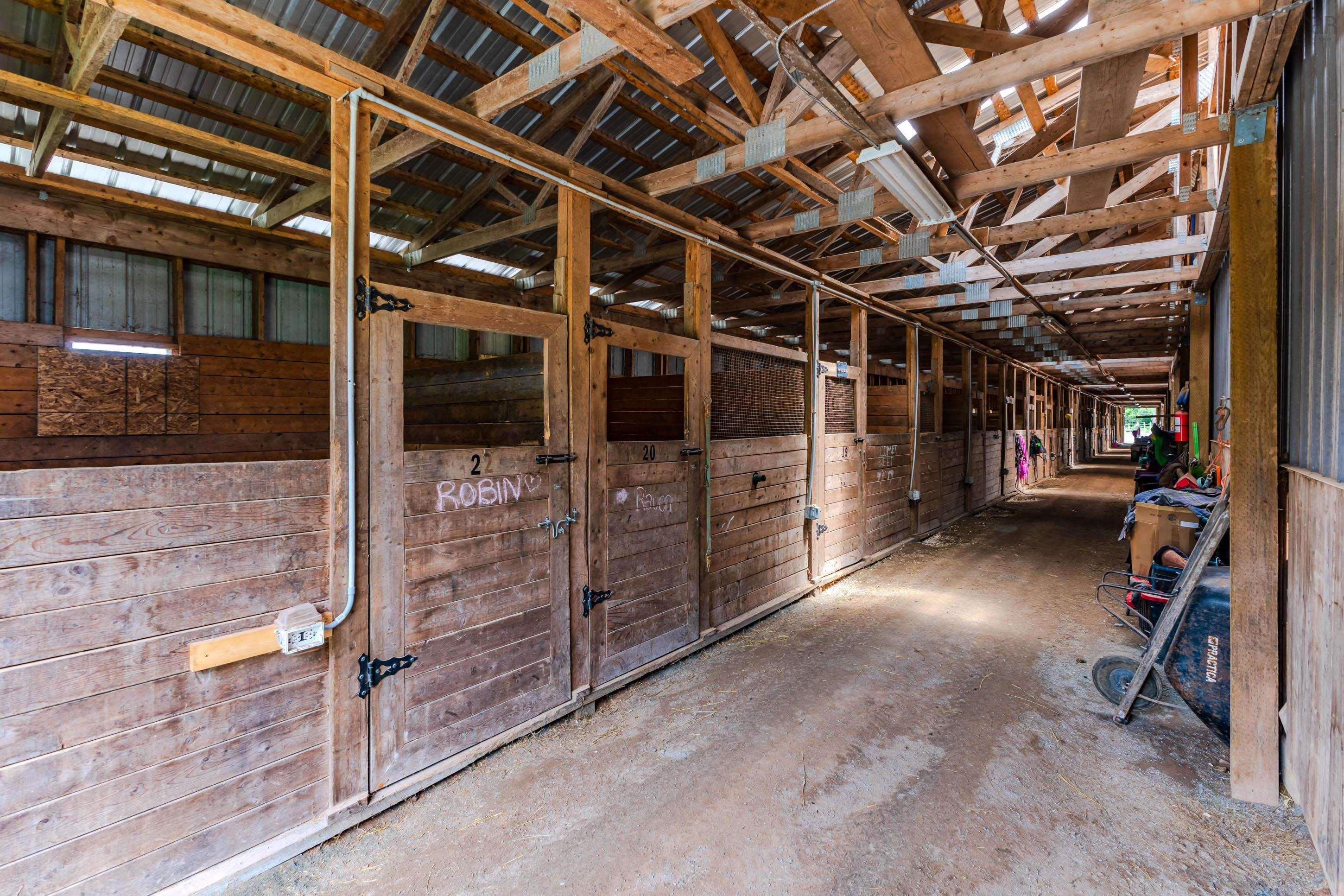 $799,900.00: 1554 Pleasant Valley Rd, Green Creek