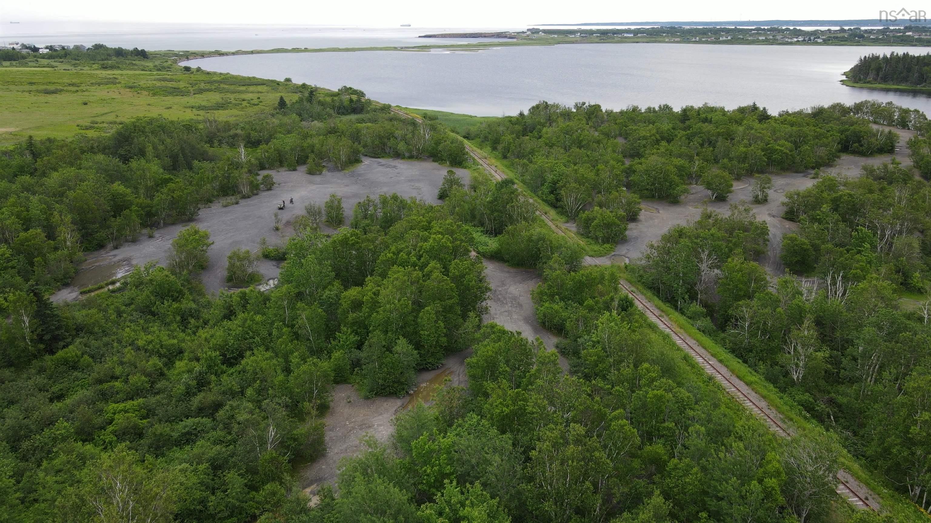 $299,000.00: 184 Pitt Street, Florence