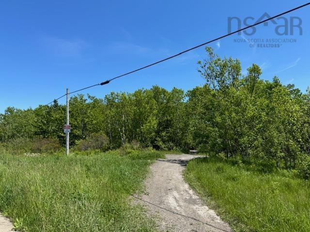 $299,000.00: 184 Pitt Street, Florence