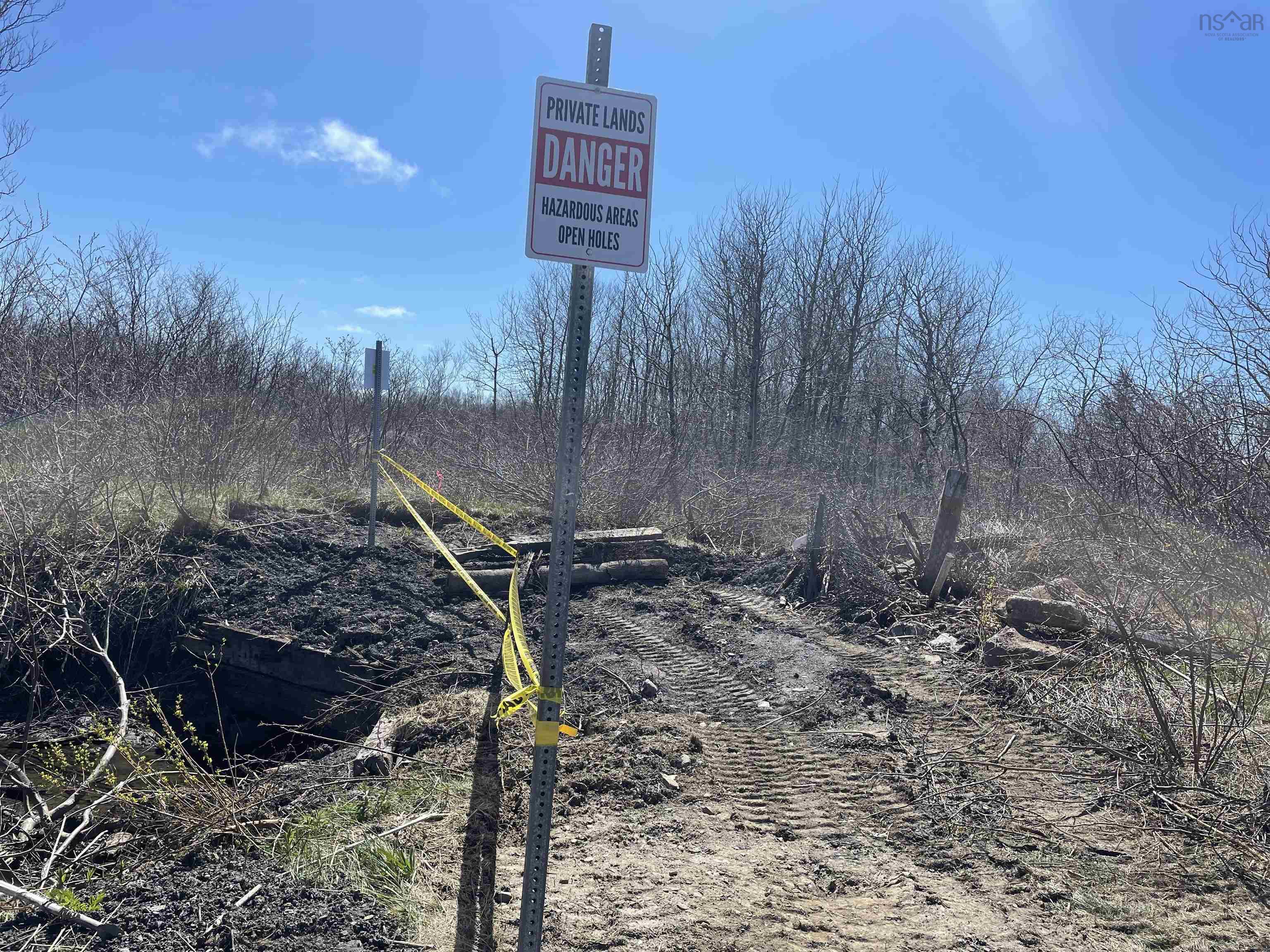 $299,000.00: 184 Pitt Street, Florence