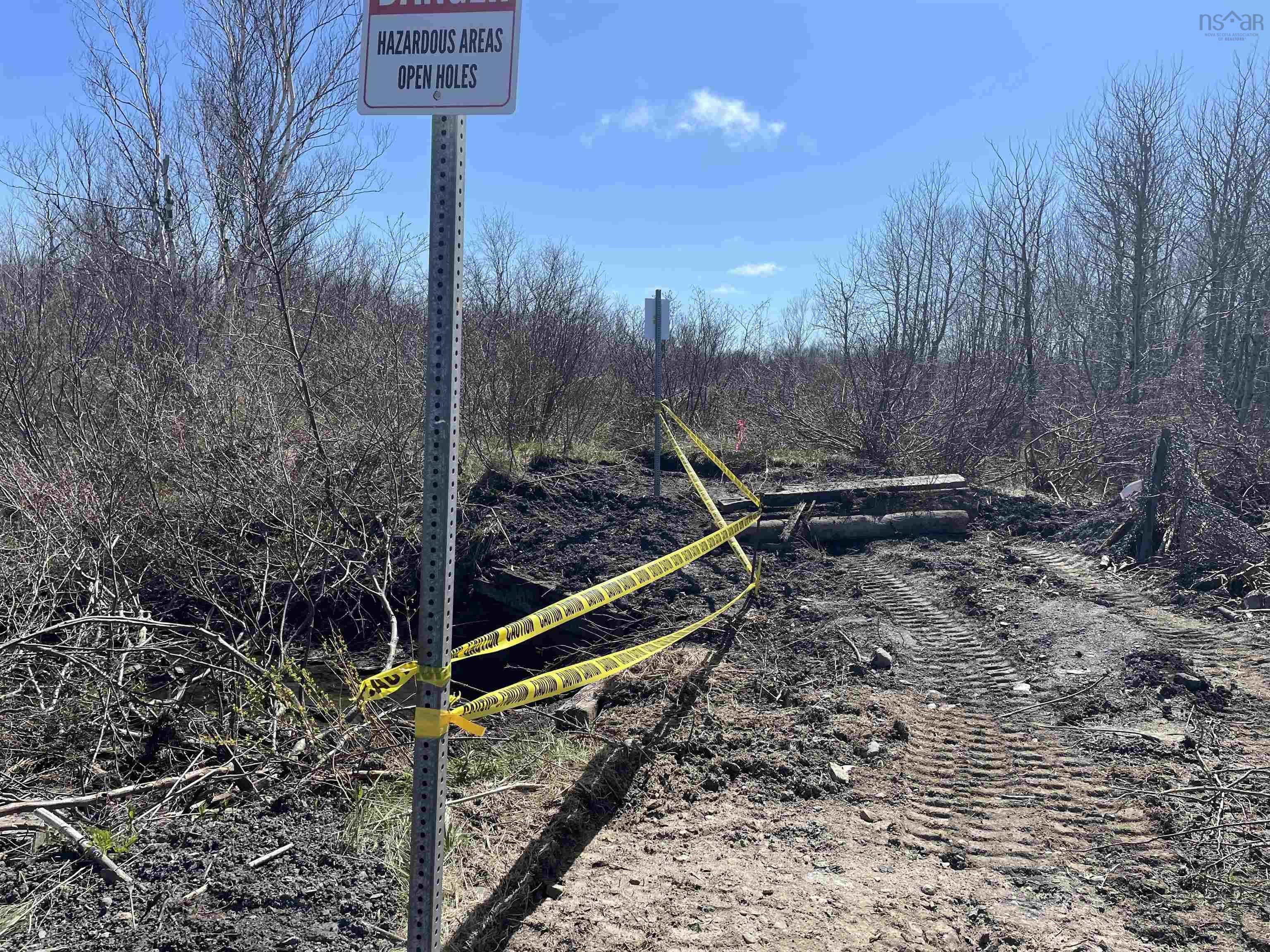 $299,000.00: 184 Pitt Street, Florence