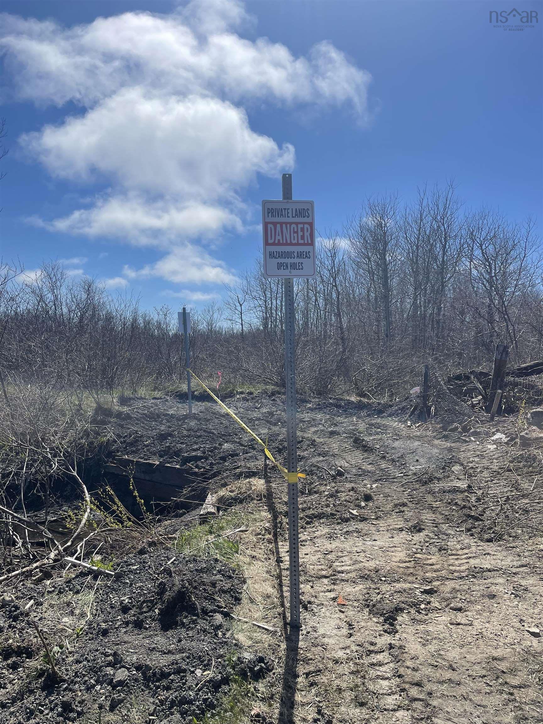 $299,000.00: 184 Pitt Street, Florence