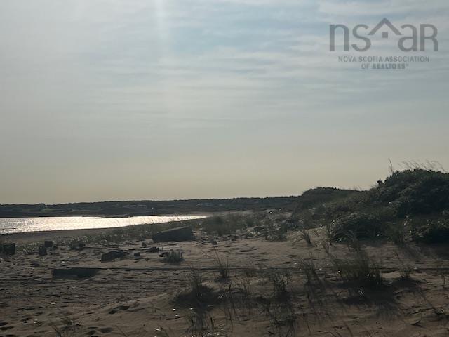 $299,000.00: 184 Pitt Street, Florence