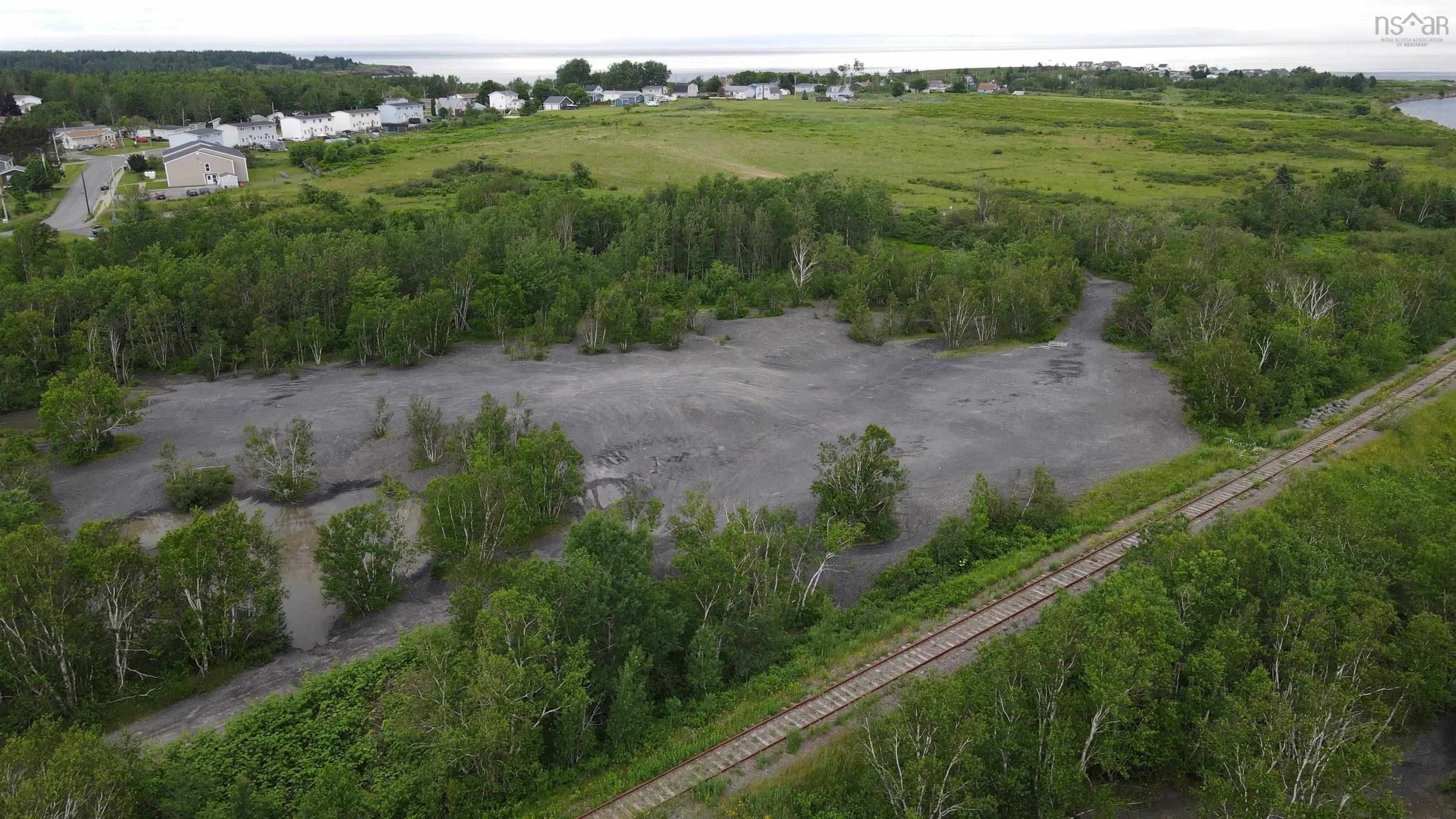 $299,000.00: 184 Pitt Street, Florence