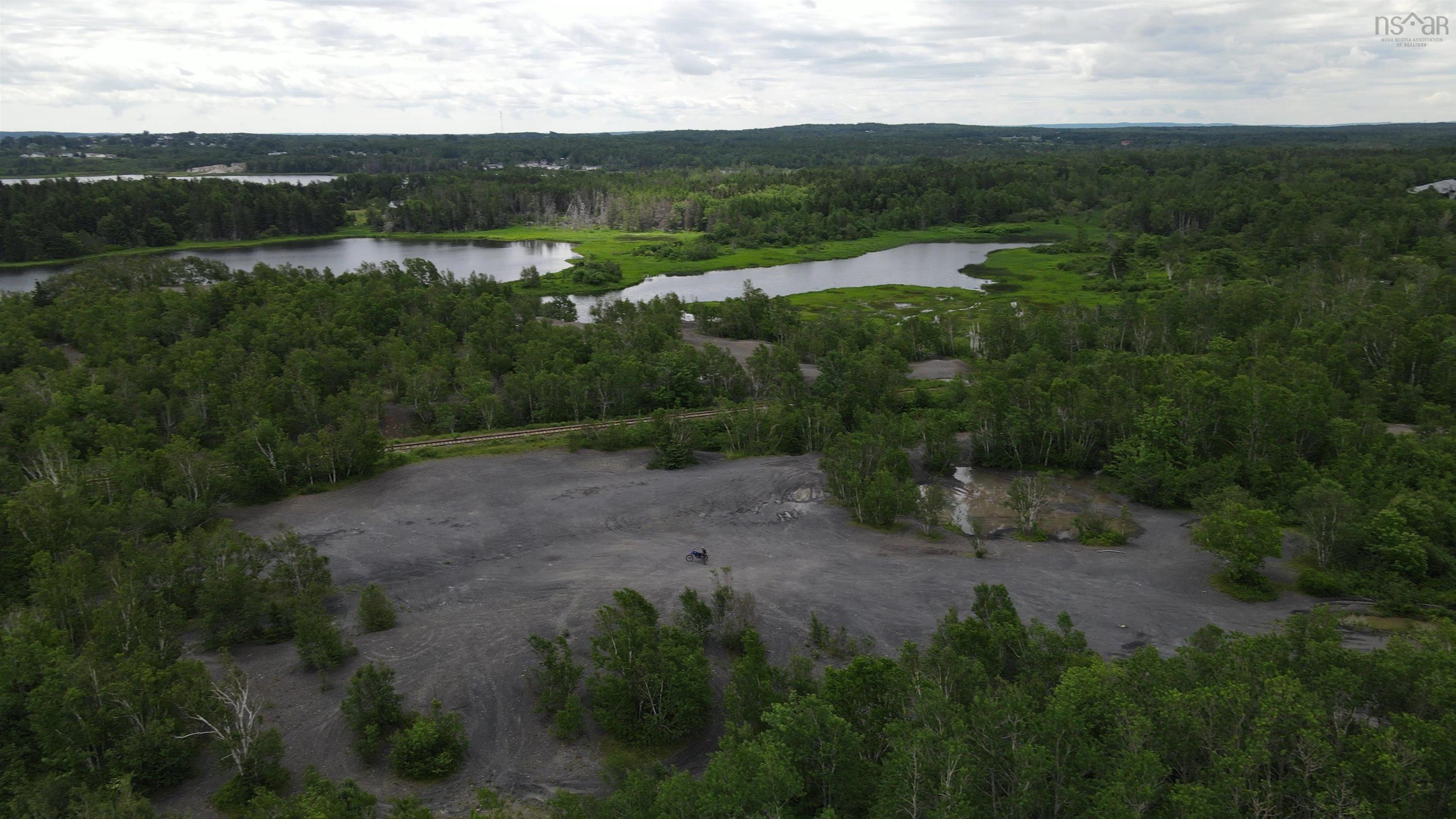 $299,000.00: 184 Pitt Street, Florence