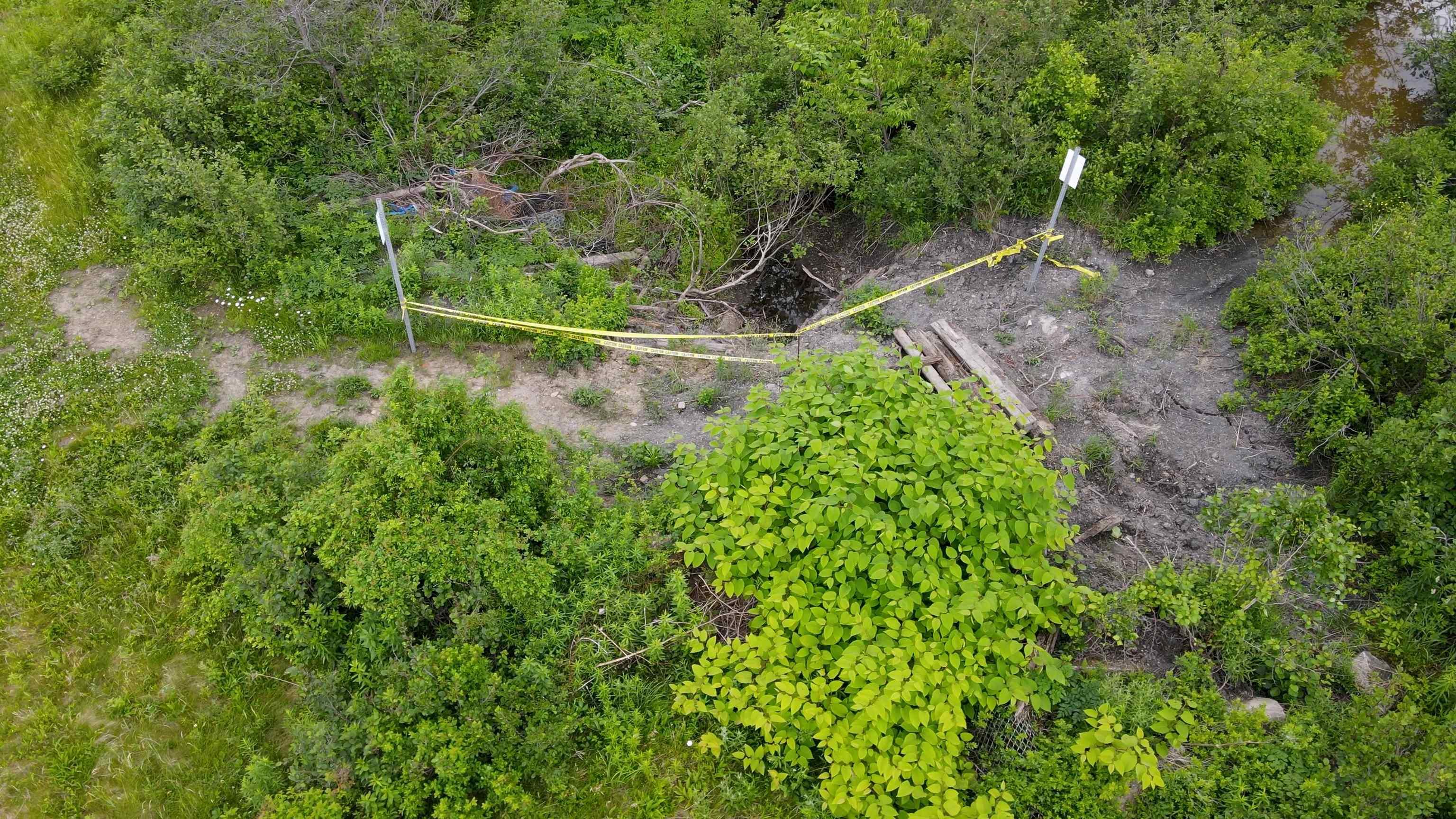 $299,000.00: 184 Pitt Street, Florence