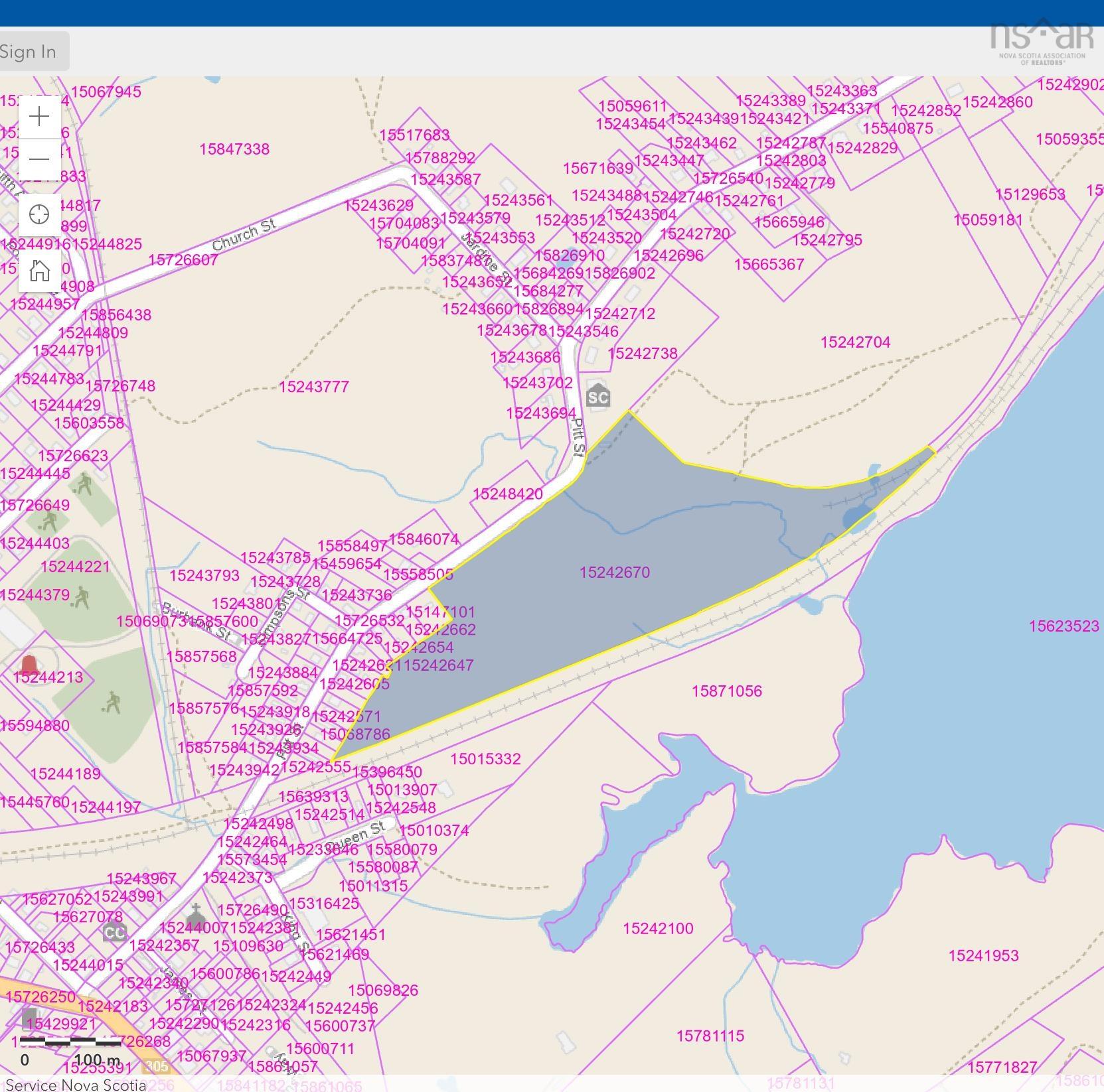 $299,000.00: 184 Pitt Street, Florence