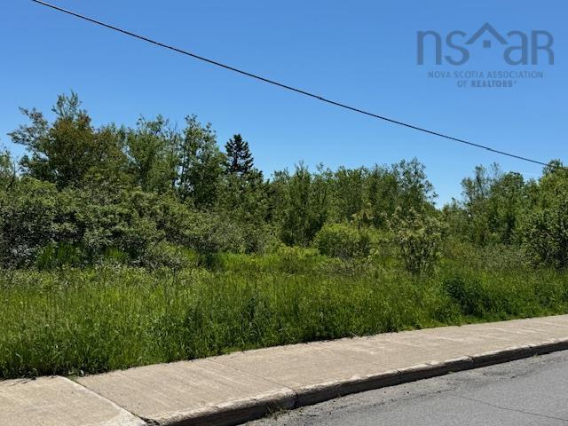 $299,000.00: 184 Pitt Street, Florence