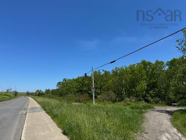 $299,000.00: 184 Pitt Street, Florence