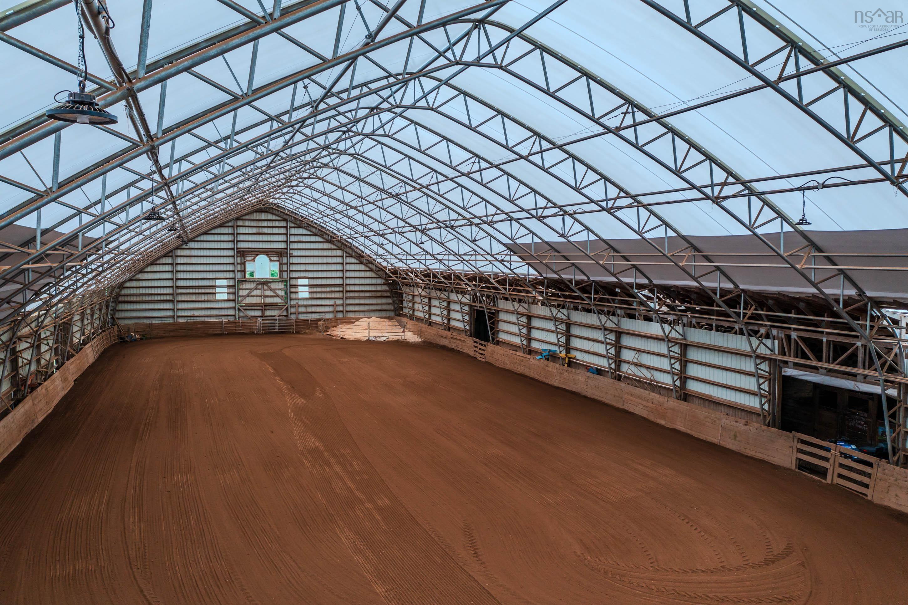 $799,900.00: 1554 Pleasant Valley Rd, Green Creek