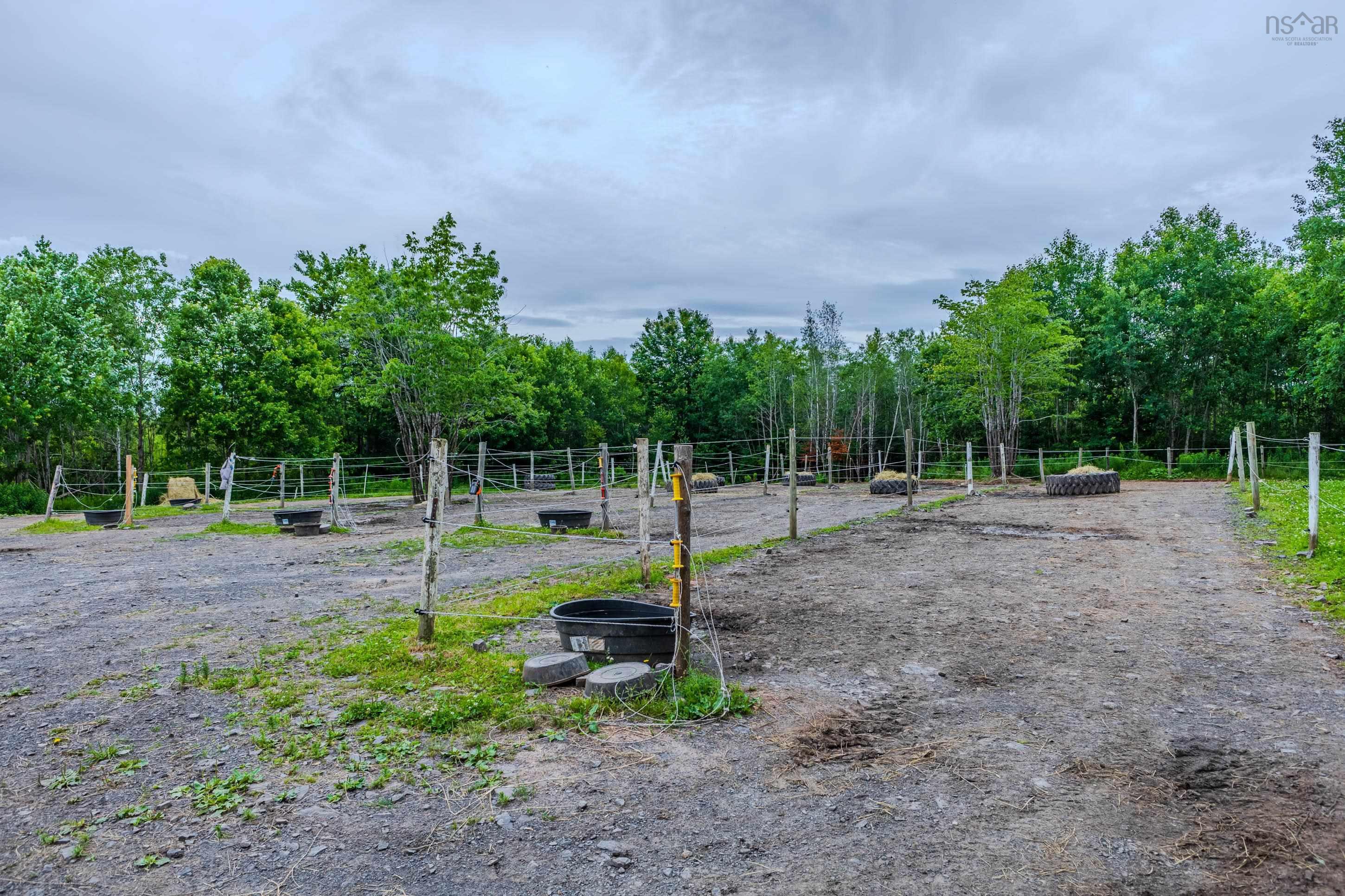 $799,900.00: 1554 Pleasant Valley Rd, Green Creek