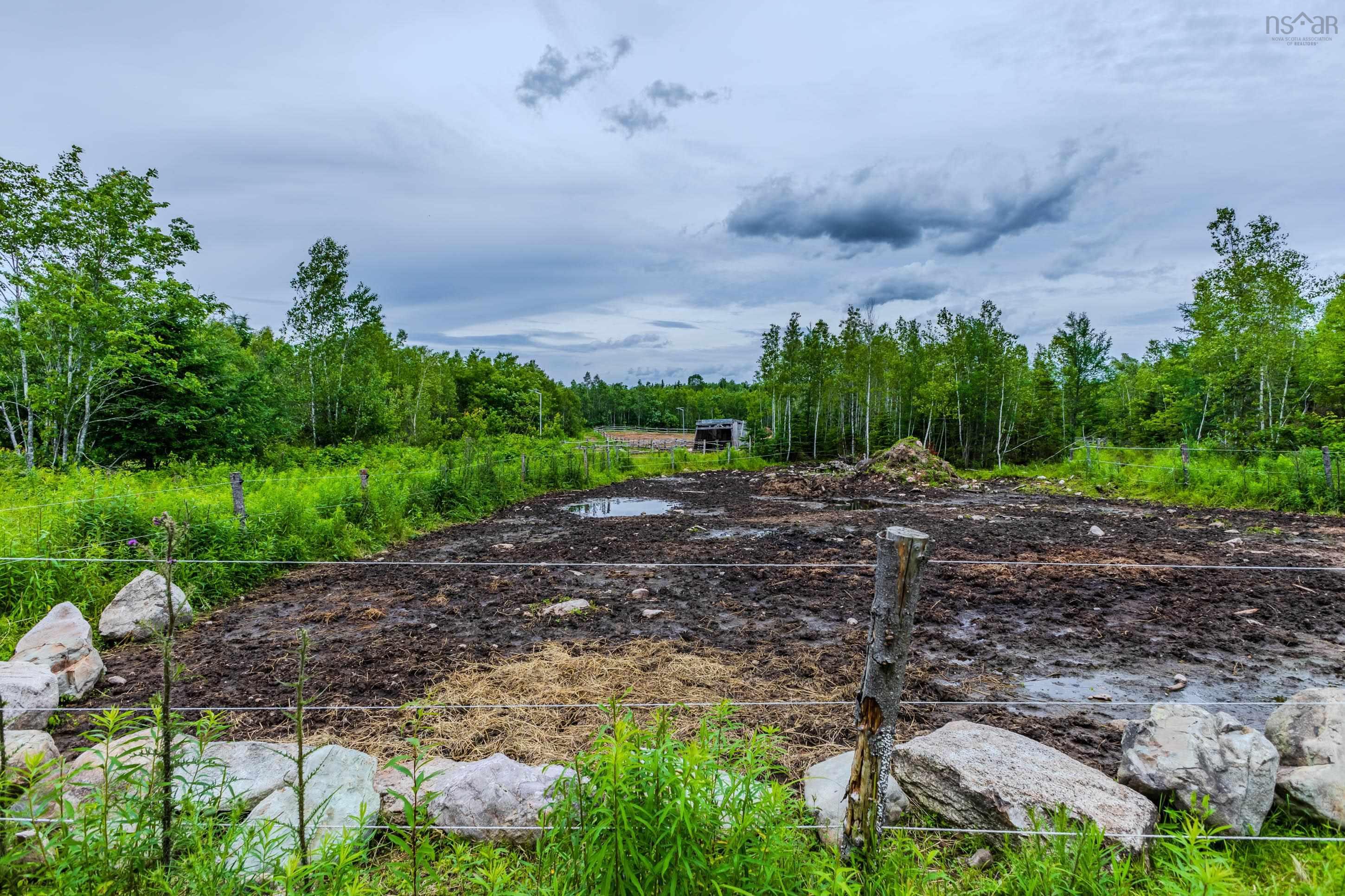 $799,900.00: 1554 Pleasant Valley Rd, Green Creek