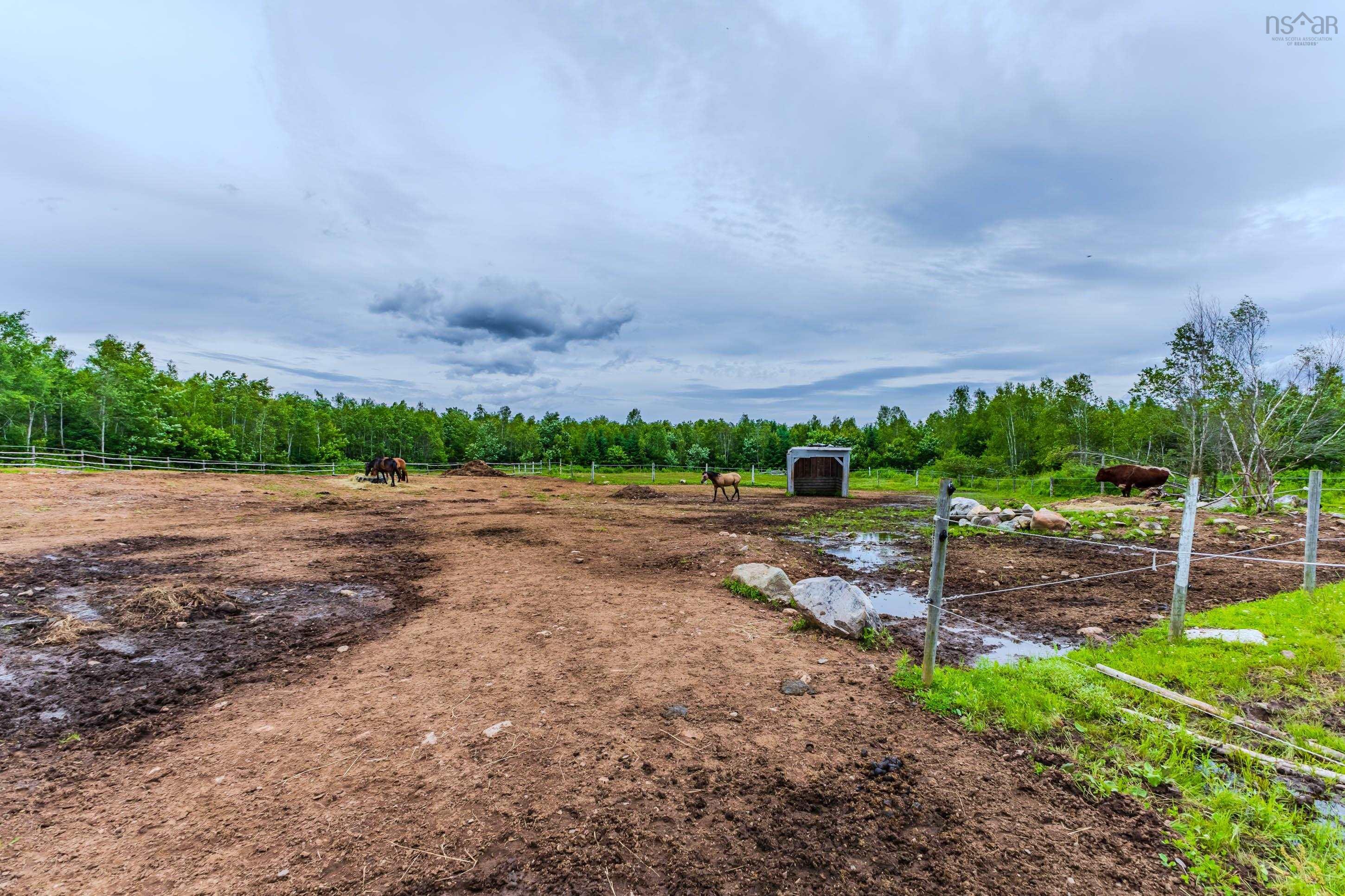 $799,900.00: 1554 Pleasant Valley Rd, Green Creek