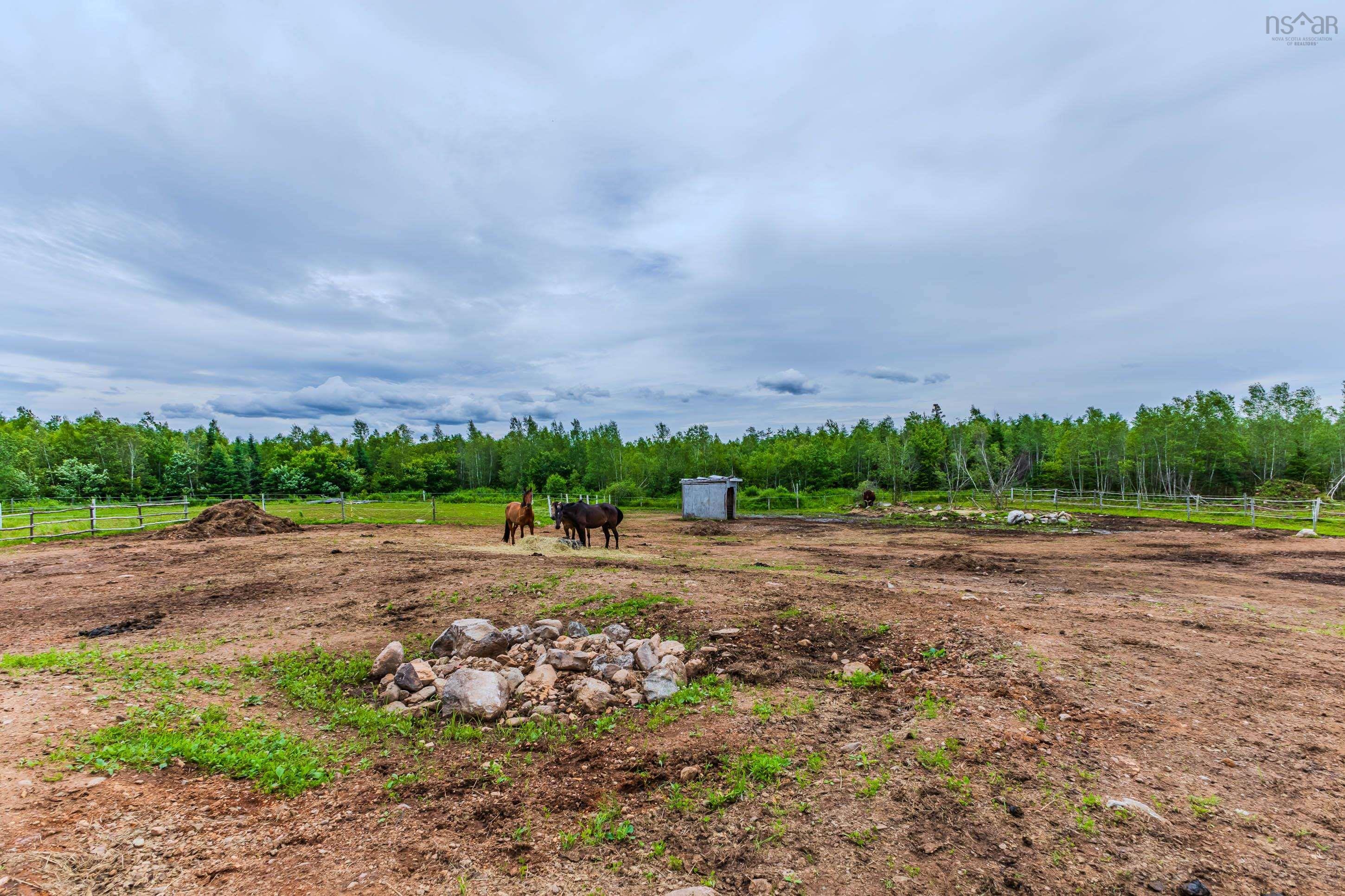 $799,900.00: 1554 Pleasant Valley Rd, Green Creek