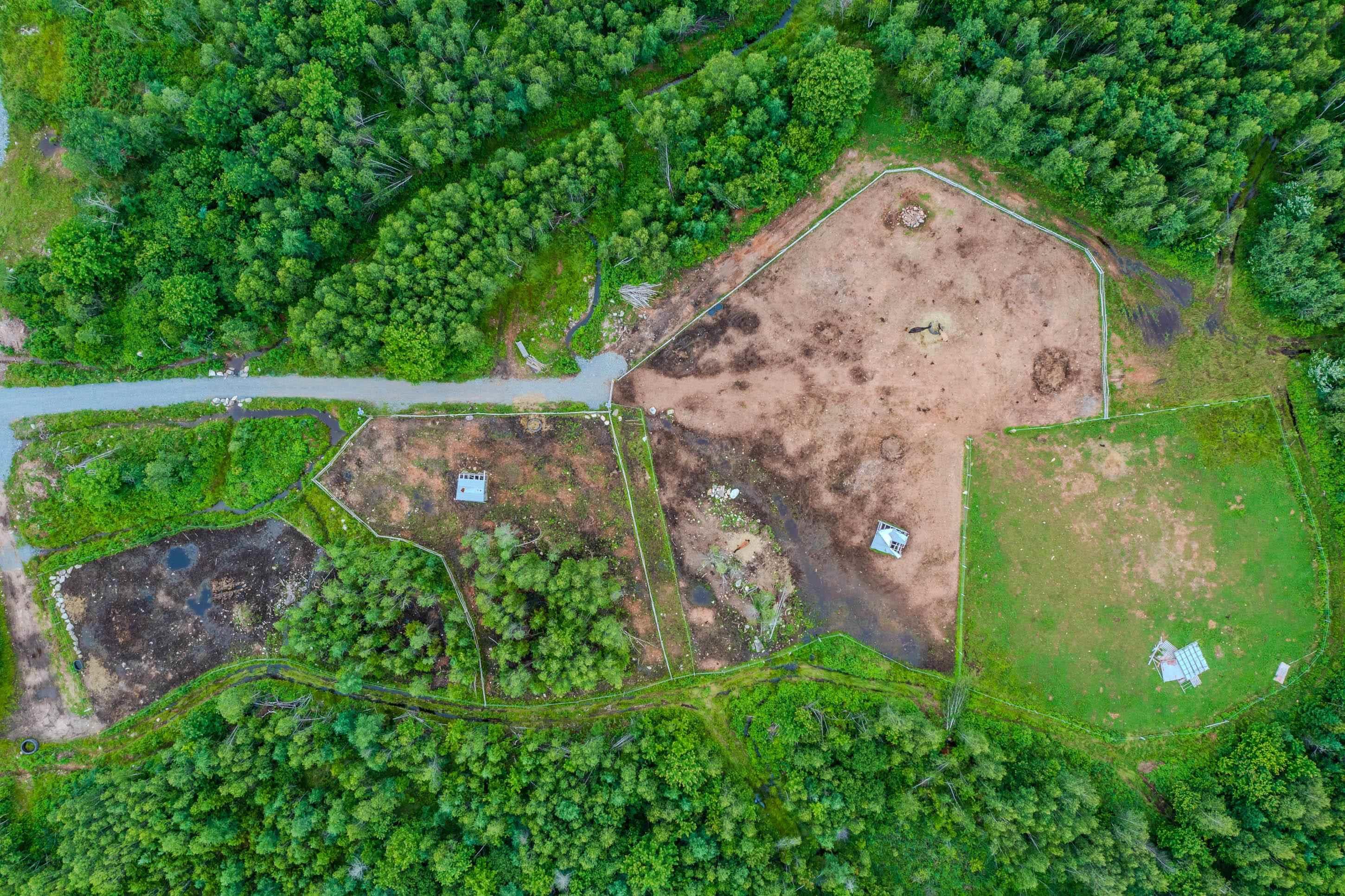 $799,900.00: 1554 Pleasant Valley Rd, Green Creek