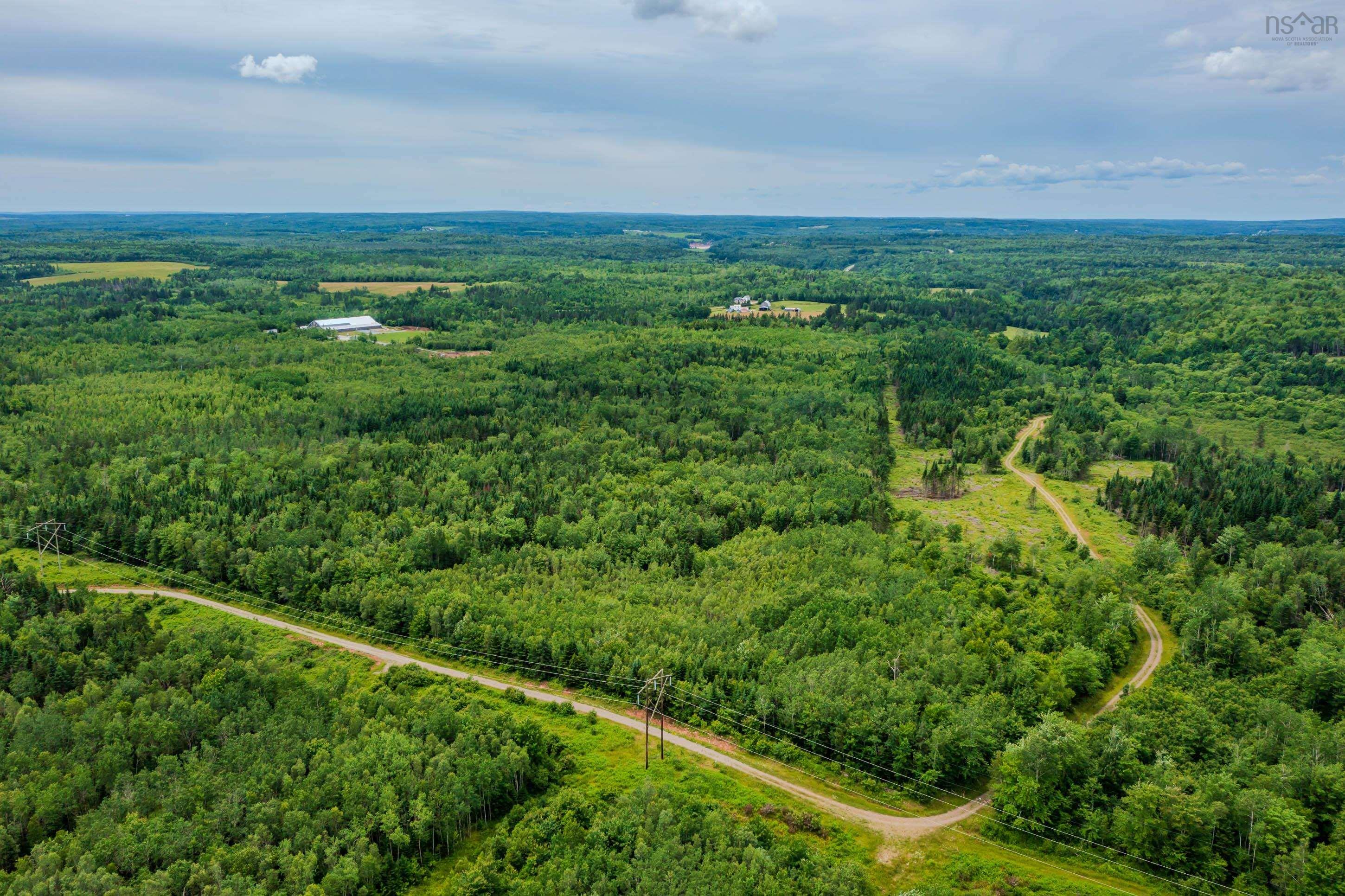 $799,900.00: 1554 Pleasant Valley Rd, Green Creek