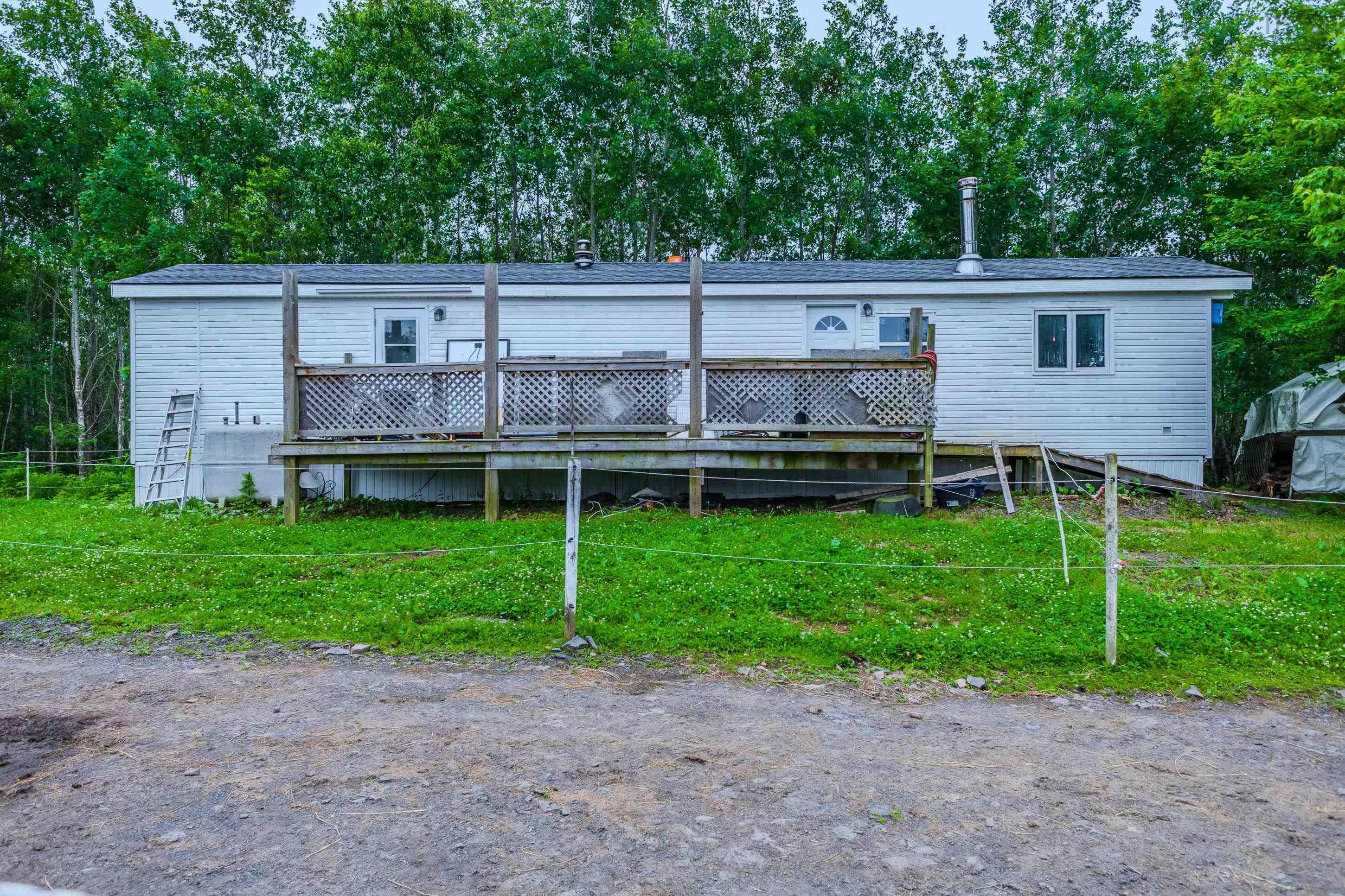 $799,900.00: 1554 Pleasant Valley Rd, Green Creek