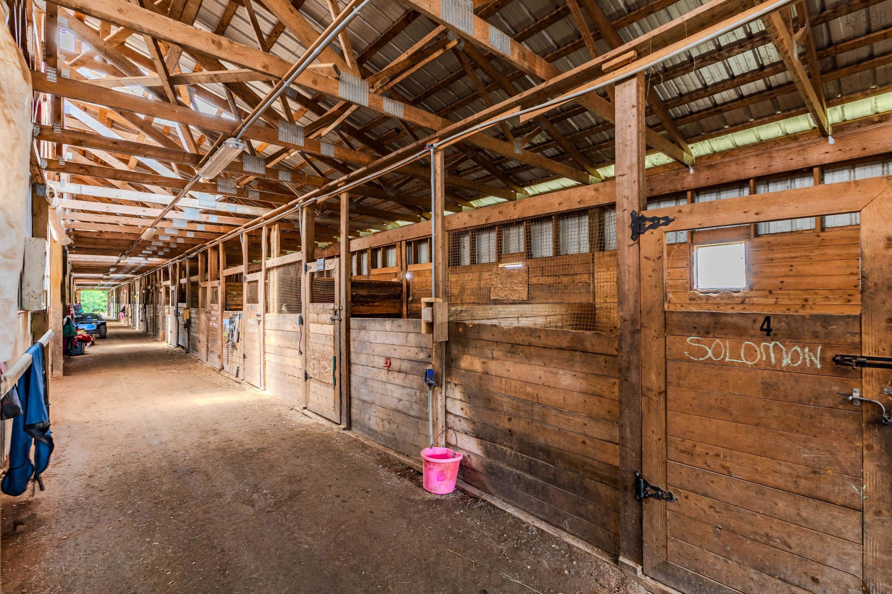 $799,900.00: 1554 Pleasant Valley Rd, Green Creek