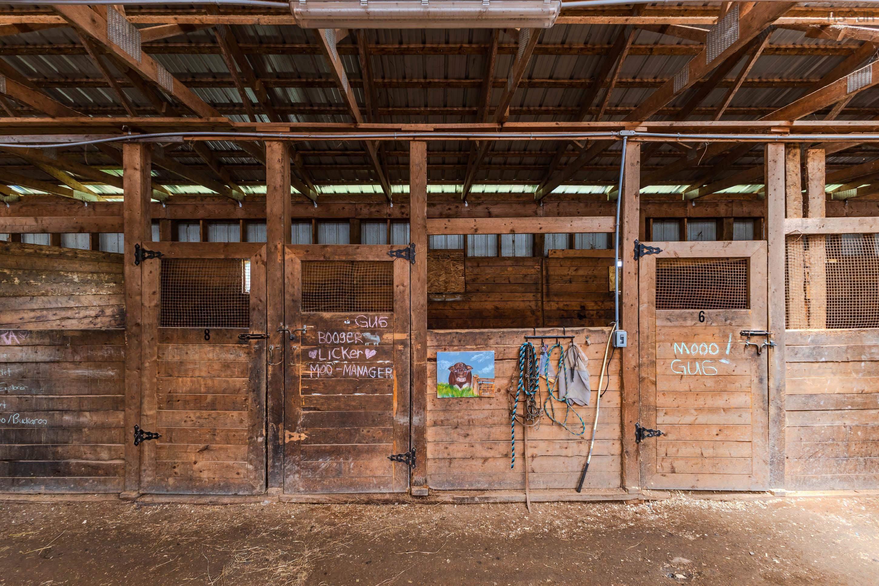 $799,900.00: 1554 Pleasant Valley Rd, Green Creek