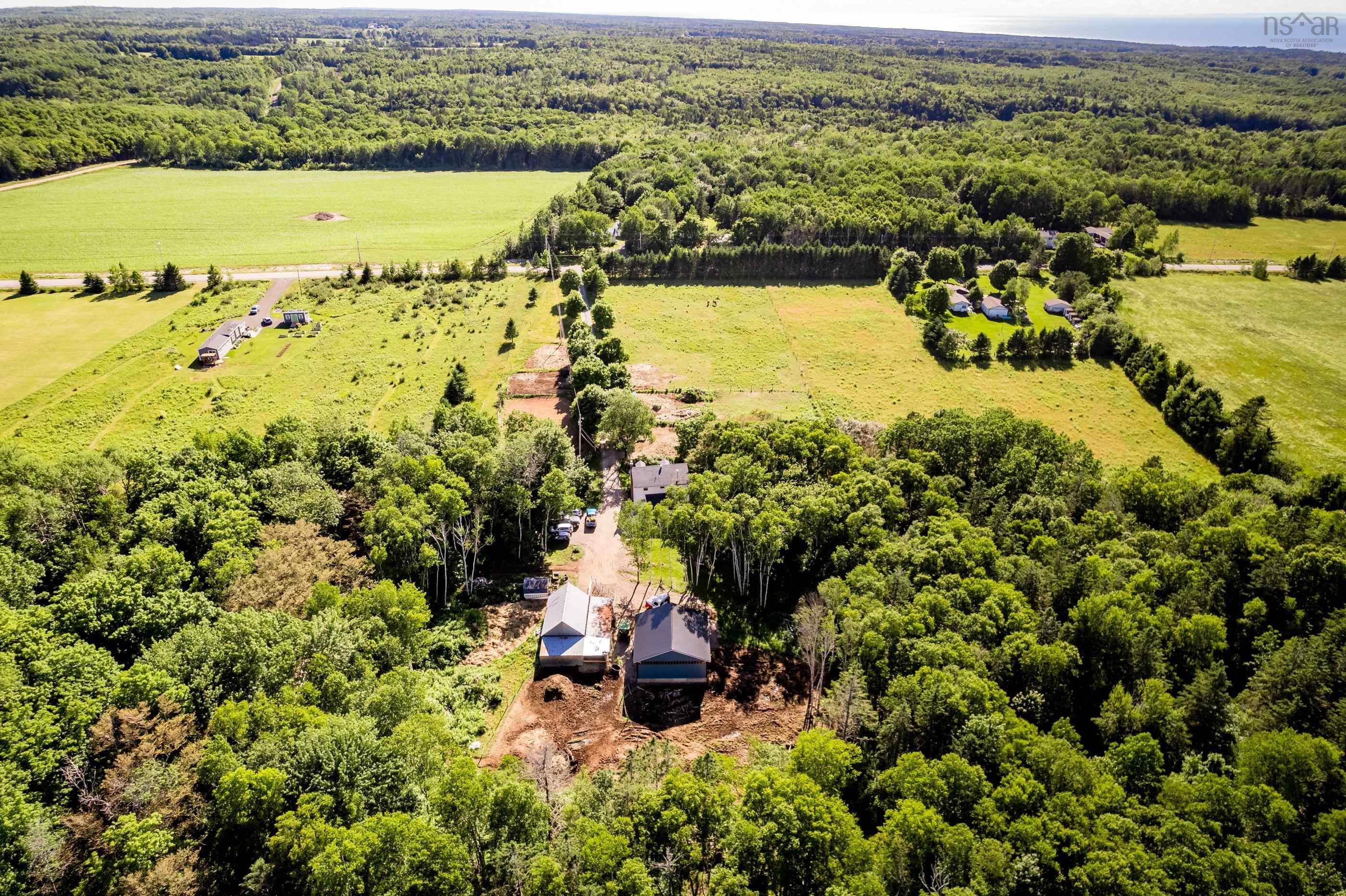 $499,900.00: 1714 Highway 360, Garland