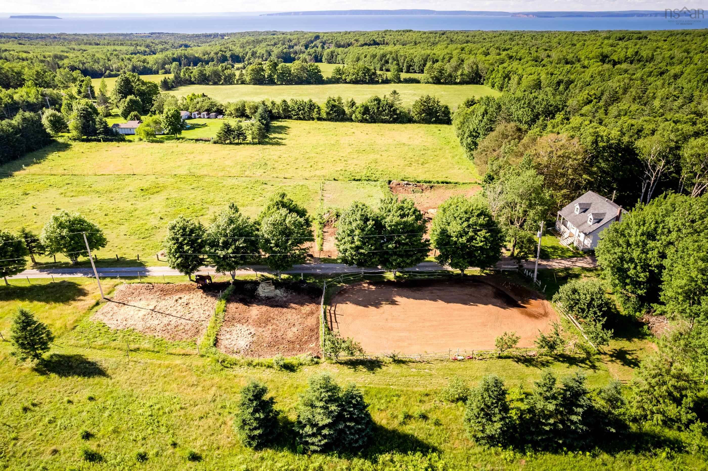 $499,900.00: 1714 Highway 360, Garland