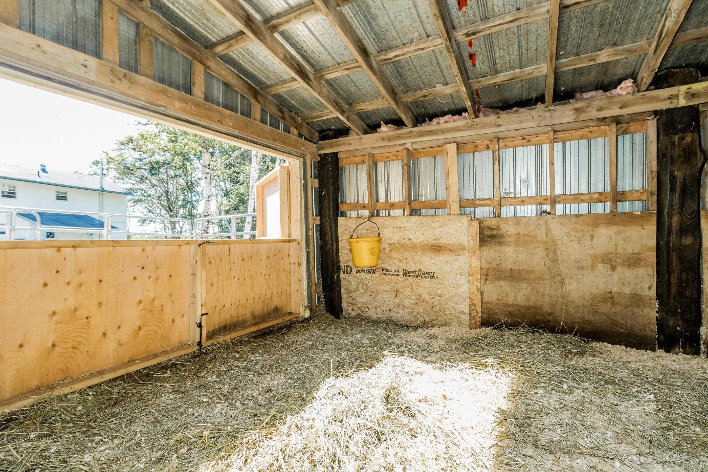 $499,900.00: 1714 Highway 360, Garland