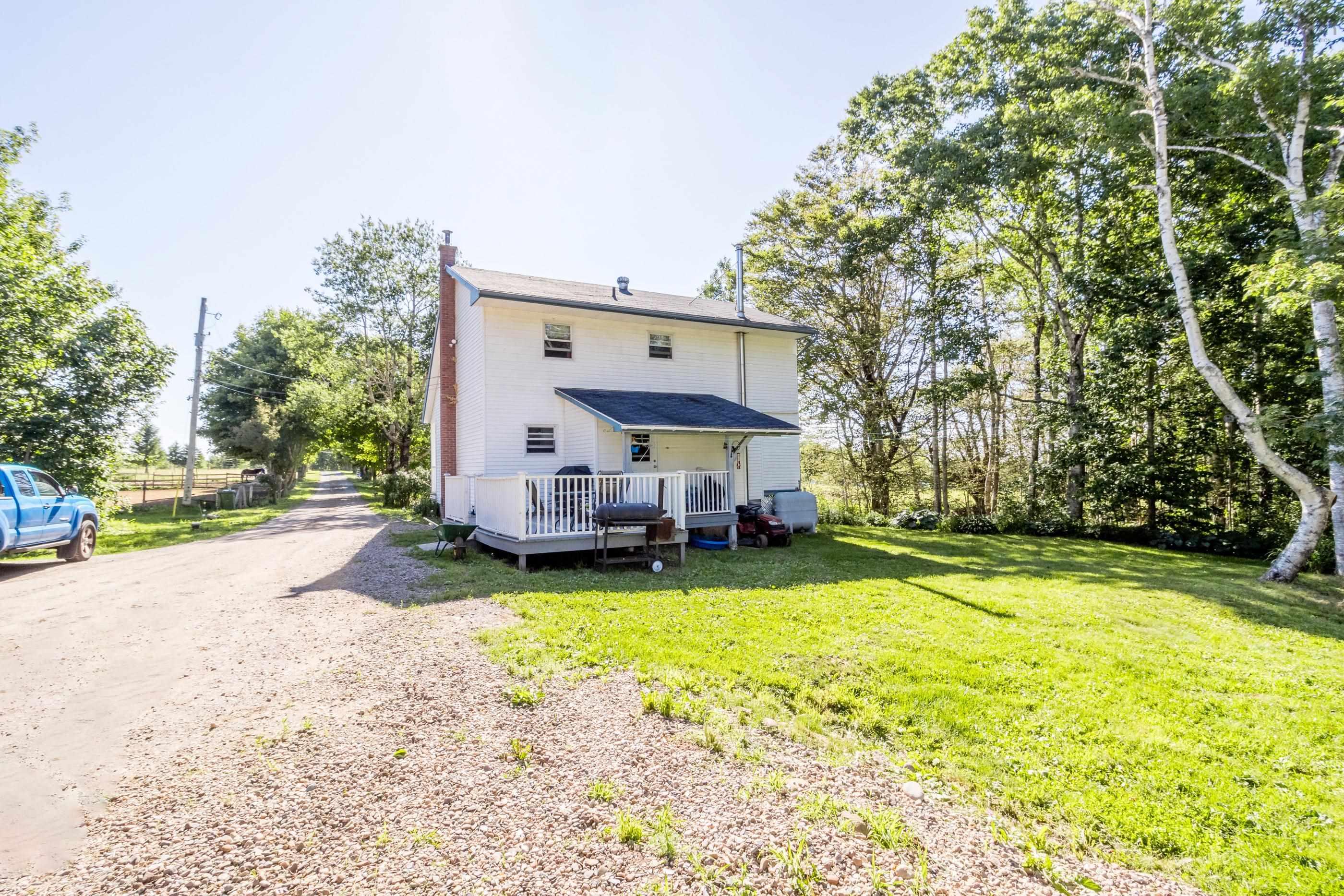 $499,900.00: 1714 Highway 360, Garland